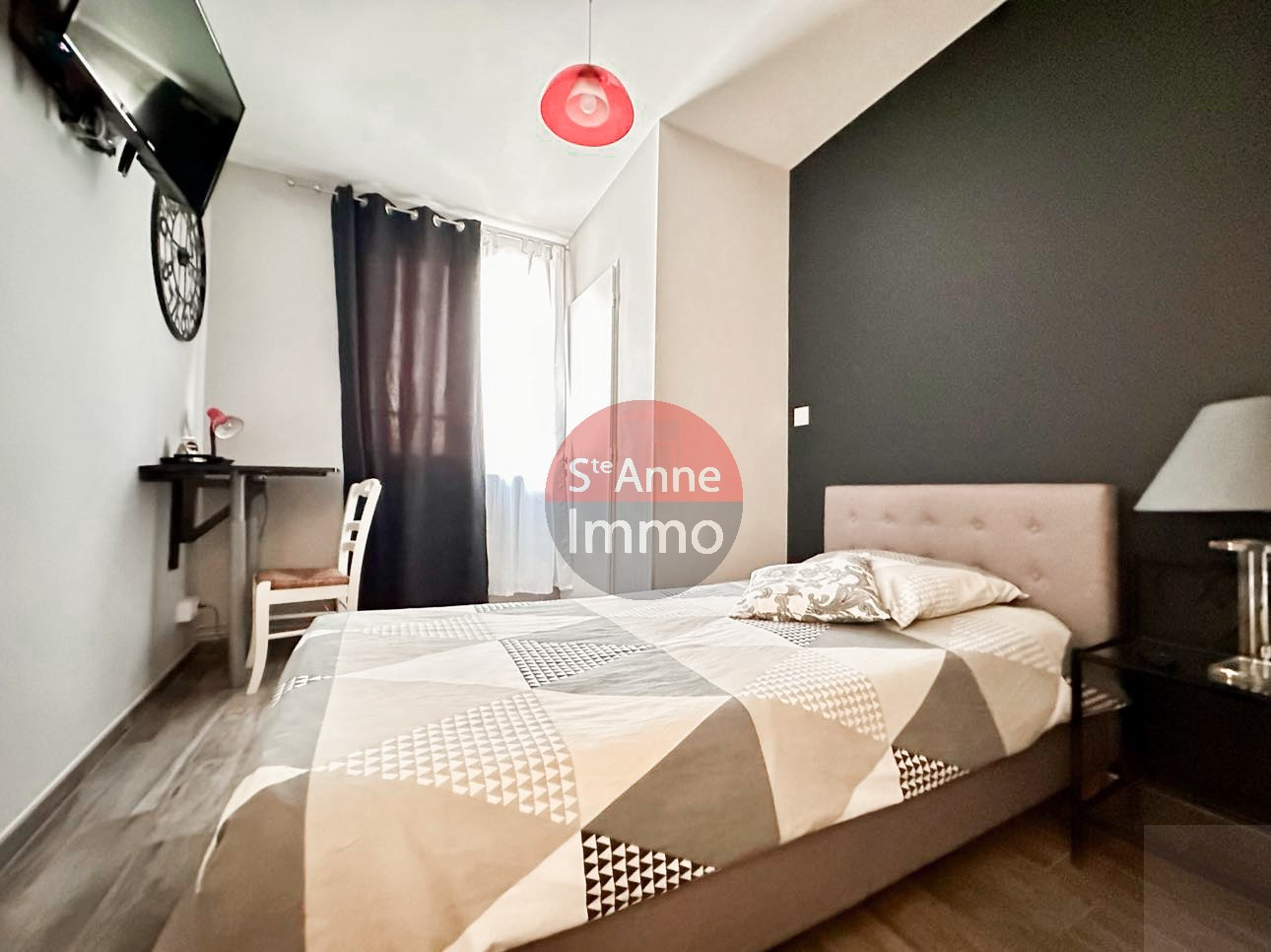 Immo80 – L'immobilier à Amiens et dans la Somme-AMIENS – HOTEL – RESTAURANT