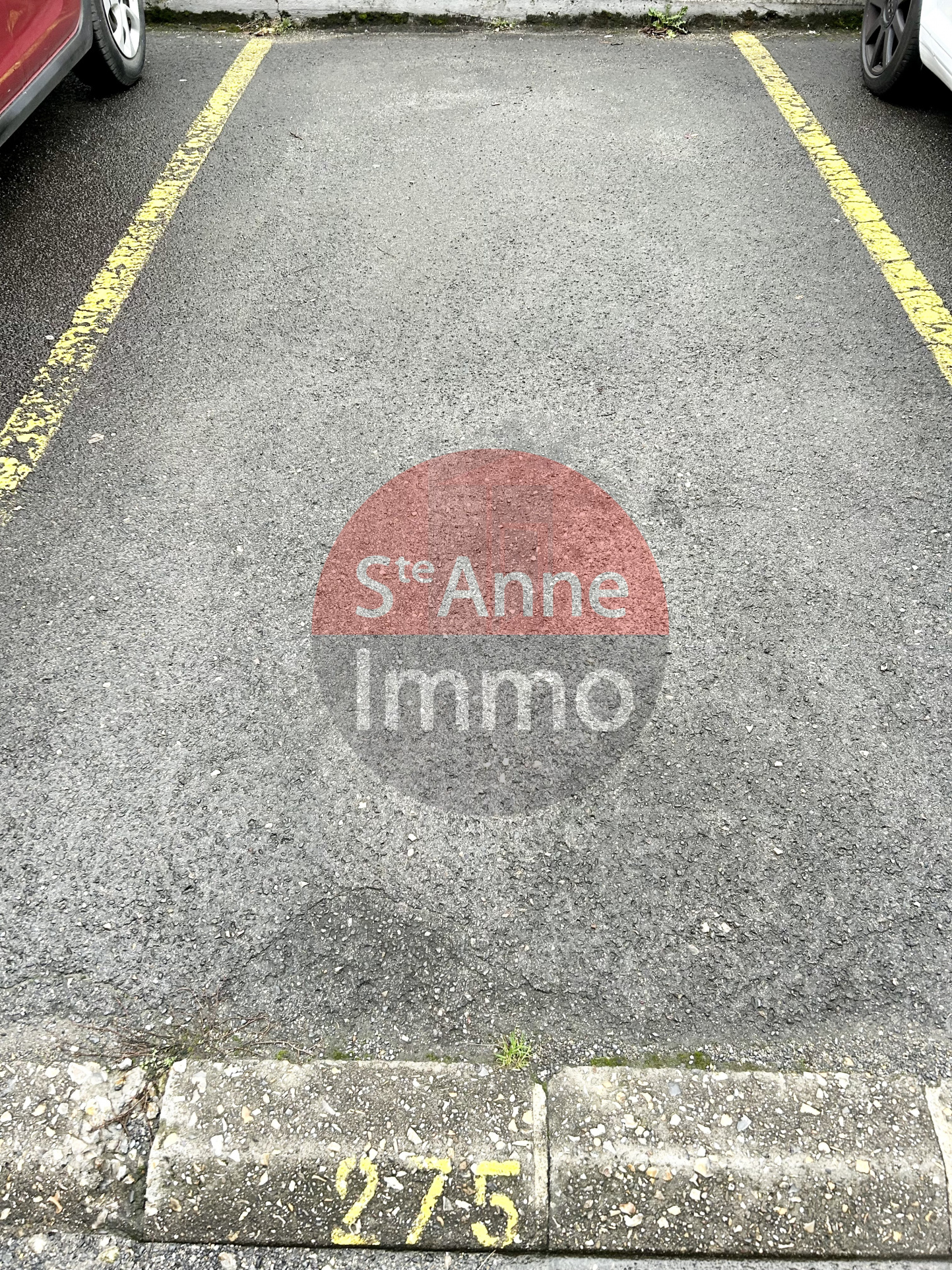 Immo80 – L'immobilier à Amiens et dans la Somme-AMIENS – APPARTEMENT – 80m2 – T4 – PLACE DE PARKING