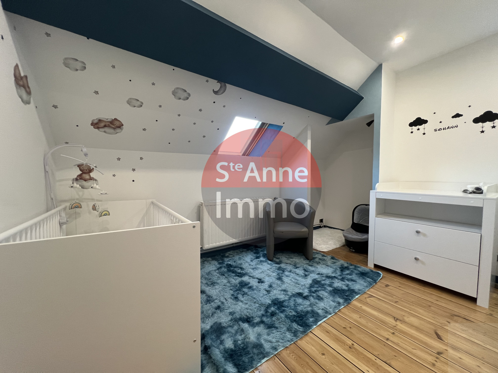 Immo80 – L'immobilier à Amiens et dans la Somme-AMIENS – ENSEMBLE 2 MAISONS – RENTABILITE 8% – COUR