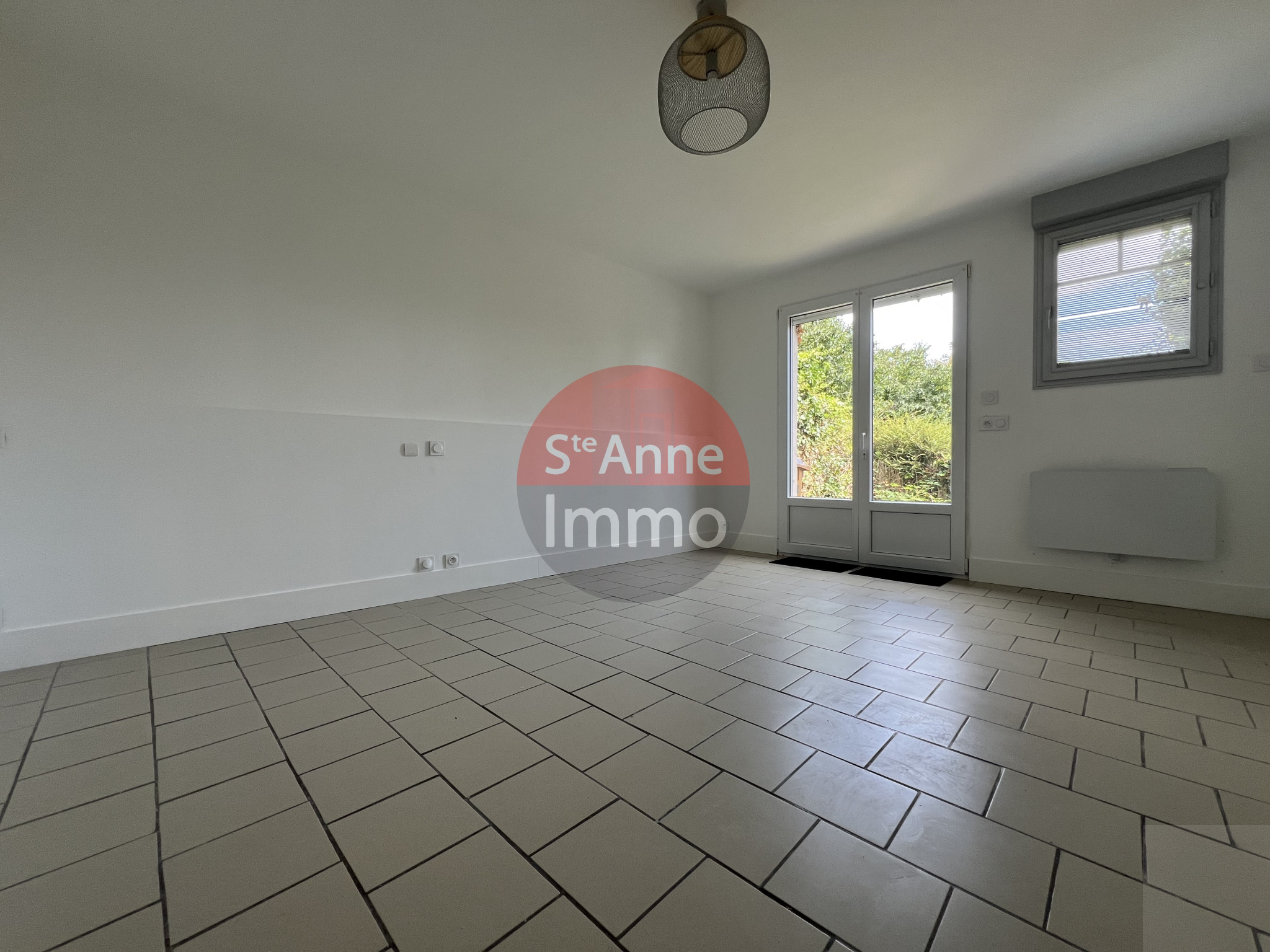 Immo80 – L'immobilier à Amiens et dans la Somme-AMIENS – QUARTIER SAINT-ACHEUL – IMMEUBLE DE RAPPORT AVEC 2 APPARTEMENTS – IDEAL LMNP