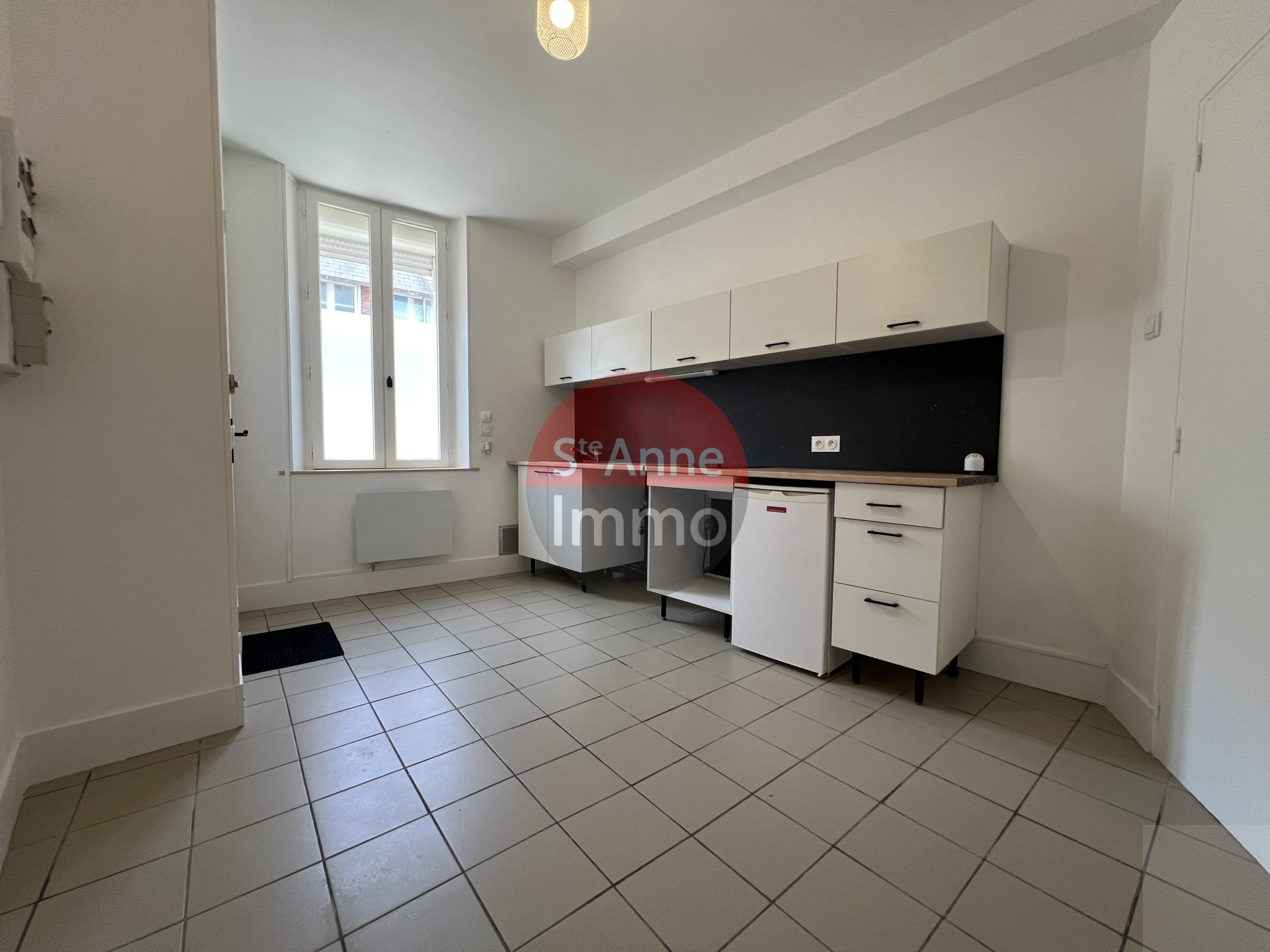 Immo80 – L'immobilier à Amiens et dans la Somme-AMIENS – QUARTIER SAINT-ACHEUL – IMMEUBLE DE RAPPORT AVEC 2 APPARTEMENTS – IDEAL LMNP