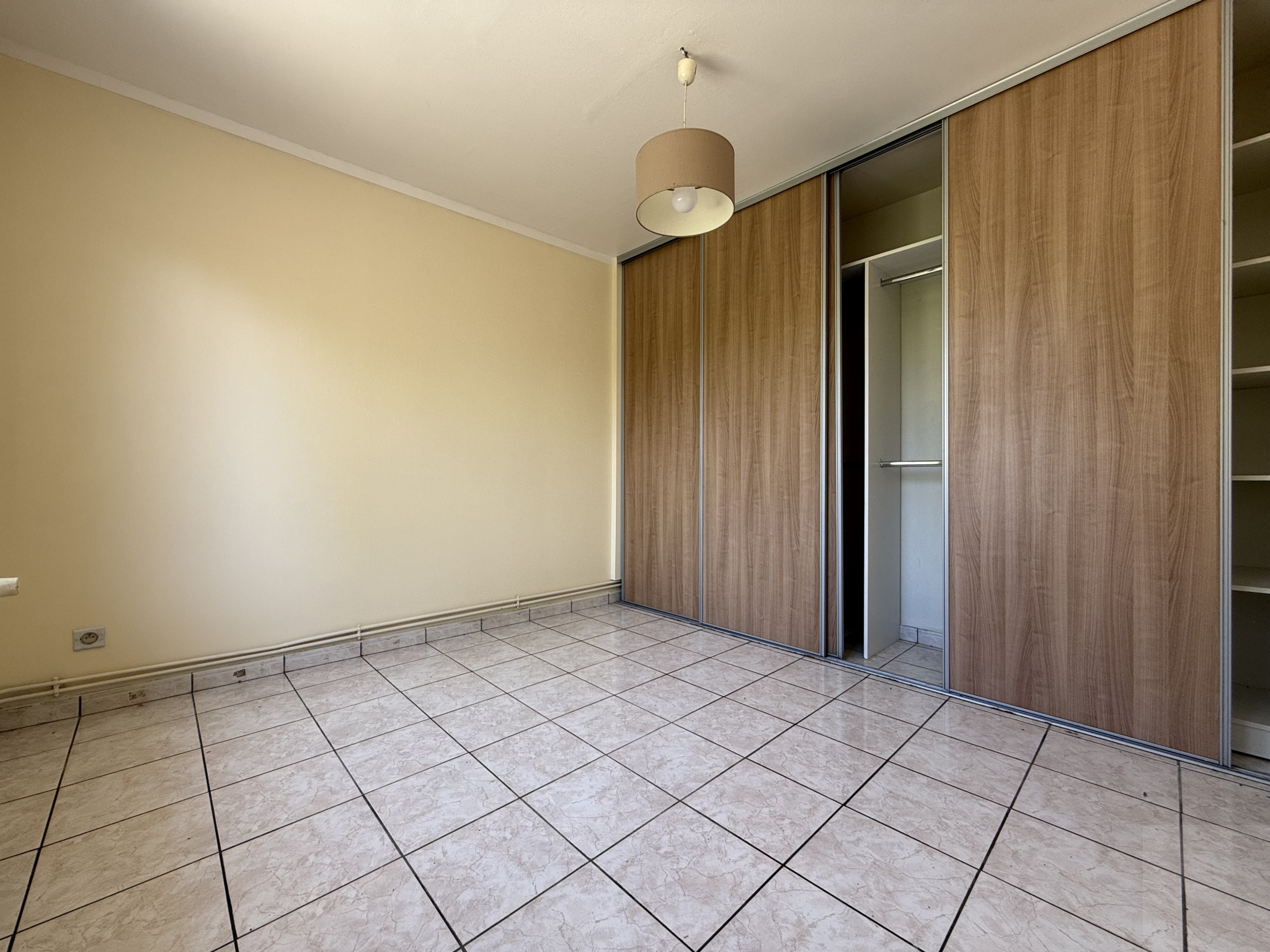 Immo80 – L'immobilier à Amiens et dans la Somme-AMIENS – QUARTIER SAINT-ACHEUL – IMMEUBLE DE RAPPORT AVEC 2 APPARTEMENTS –...