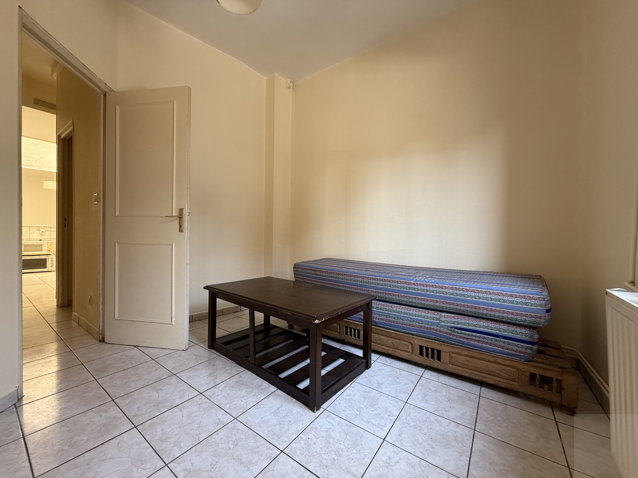 Immo80 – L'immobilier à Amiens et dans la Somme-AMIENS – QUARTIER SAINT-ACHEUL – IMMEUBLE DE RAPPORT AVEC 2 APPARTEMENTS – IDEAL LMNP