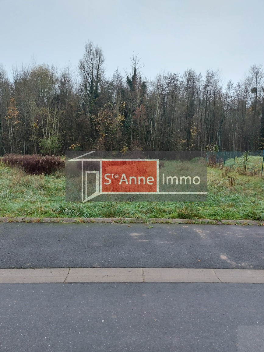 Immo80 – L'immobilier à Amiens et dans la Somme-TERRAIN 3