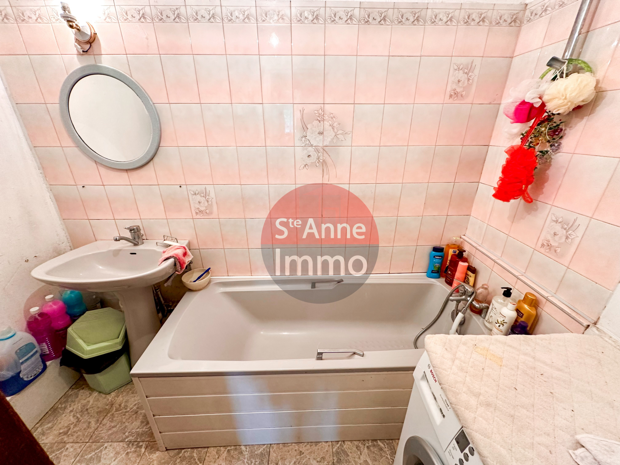 Immo80 – L'immobilier à Amiens et dans la Somme-YZEUX – MAISON – 170 M2 – 2 CHAMBRES – 1 BUREAU – CAVE – GRENIER – JARDIN – ETANG