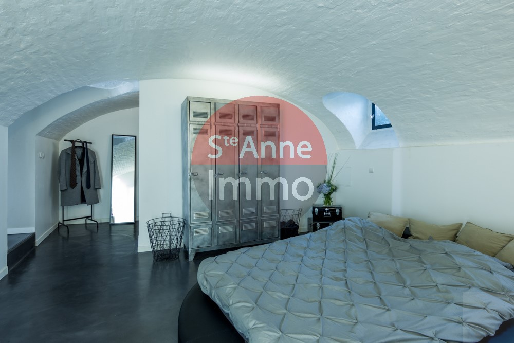 Immo80 – L'immobilier à Amiens et dans la Somme-AMIENS- RUE JULES BARNI A 10MIN A PIED DE LA GARE ET DU CENTRE- IMMEUBLE DE RAPPORT AVEC 8 APPARTEMENTS 11% PO