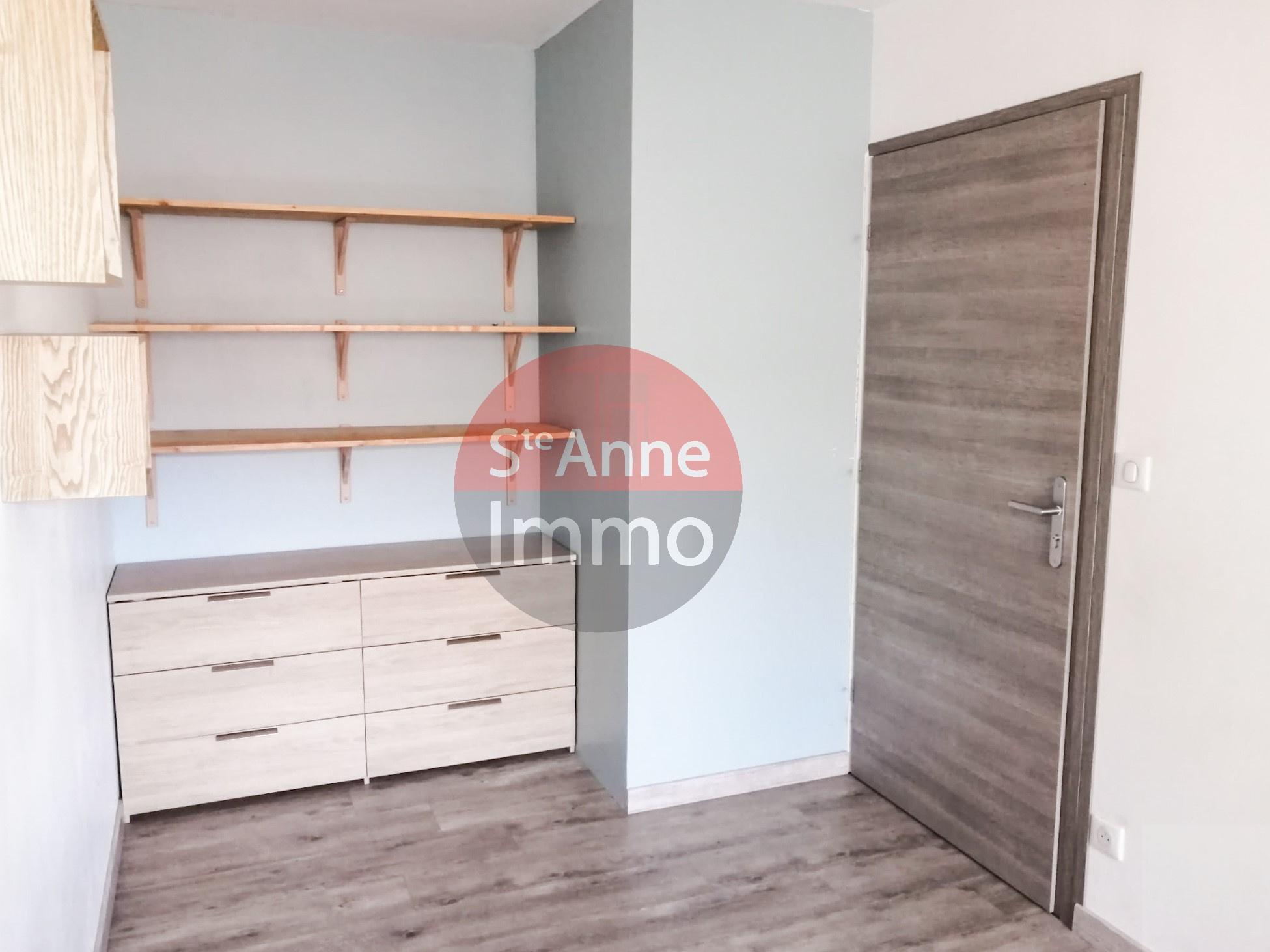 Immo80 – L'immobilier à Amiens et dans la Somme-AMIENS – SAINTE ANNE – 5 MIN GARE ET CENTRE VILLE – IMMEUBLE DE RAPPORT AVEC BURAUX – RENTABILITE 8%