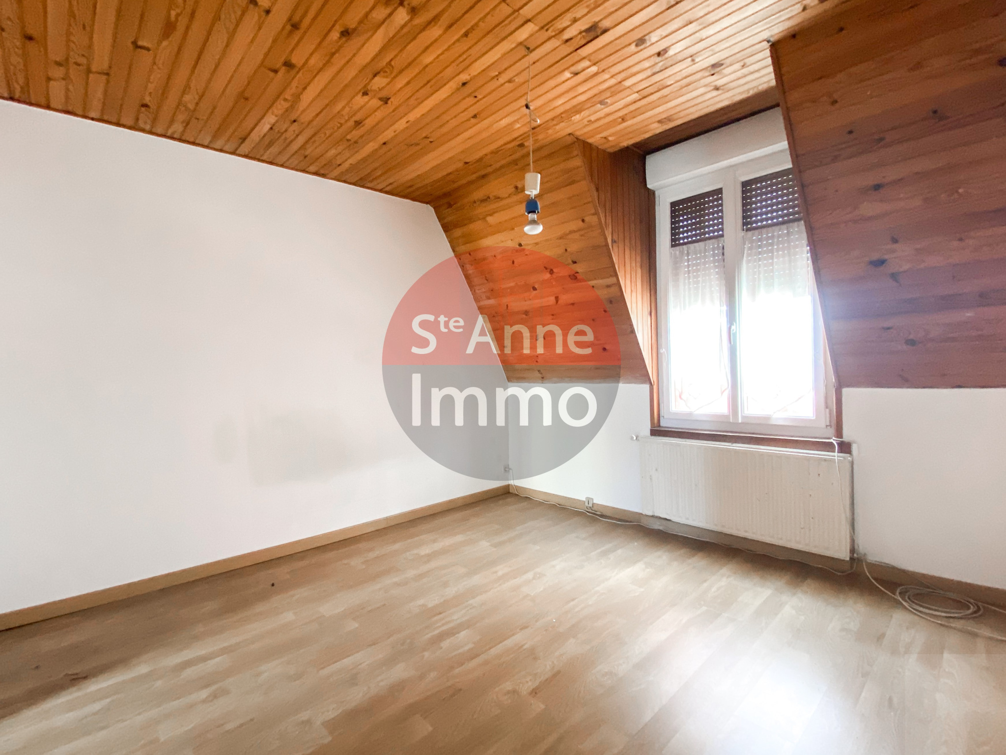 Immo80 – L'immobilier à Amiens et dans la Somme-MAISON 4 PIECES – 71M2