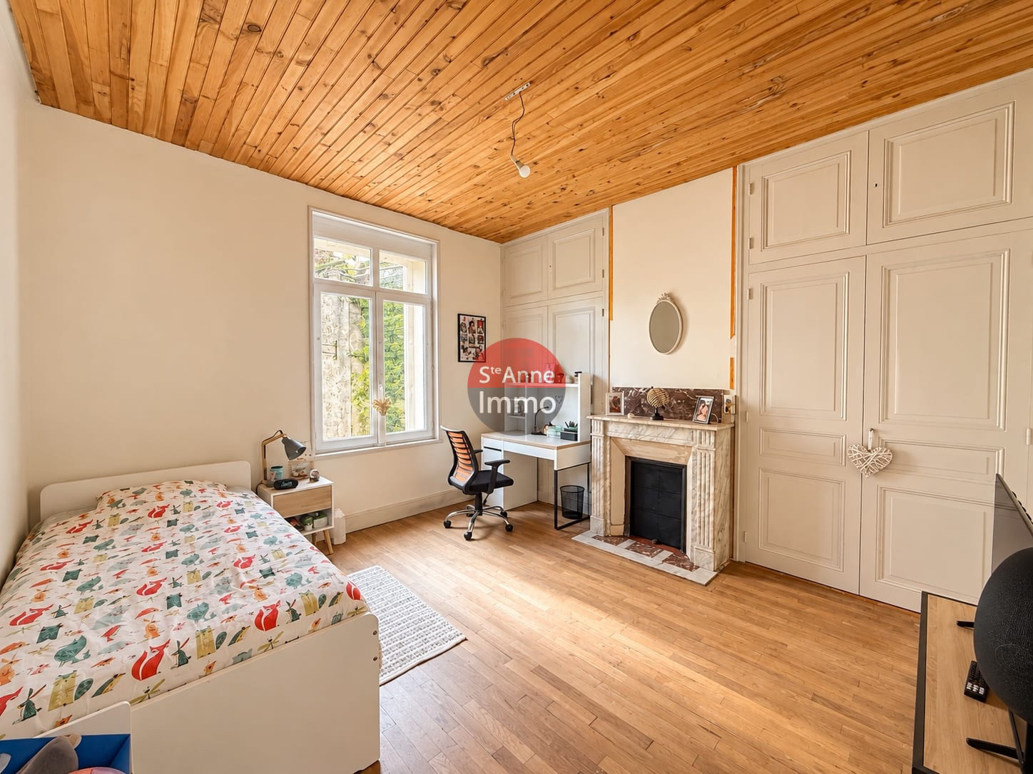 Immo80 – L'immobilier à Amiens et dans la Somme-LICOURT – MAISON – 230m2 – AUTONOMIE DE PLAIN PIED – 6 CHAMBRES – AUTONOMIE DE PLAIN PIED – CAVE – DEPENDANCES
