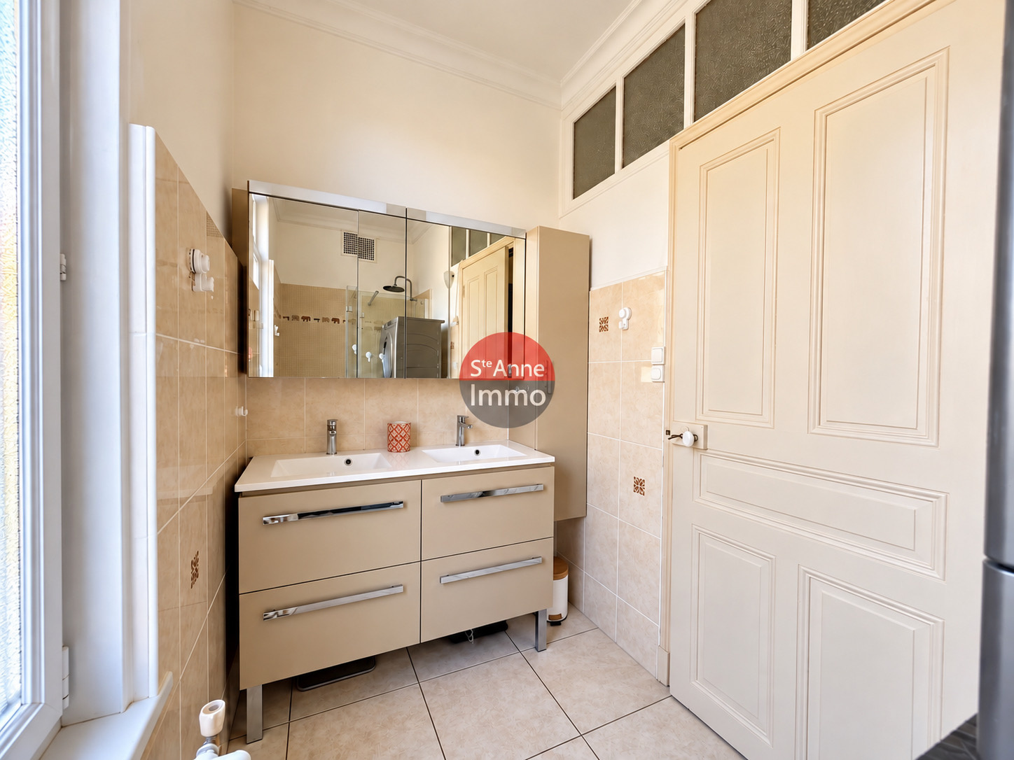 Immo80 – L'immobilier à Amiens et dans la Somme-LICOURT – MAISON – 230m2 – AUTONOMIE DE PLAIN PIED – 6 CHAMBRES – AUTONOMIE DE PLAIN PIED – CAVE – DEPENDANCES