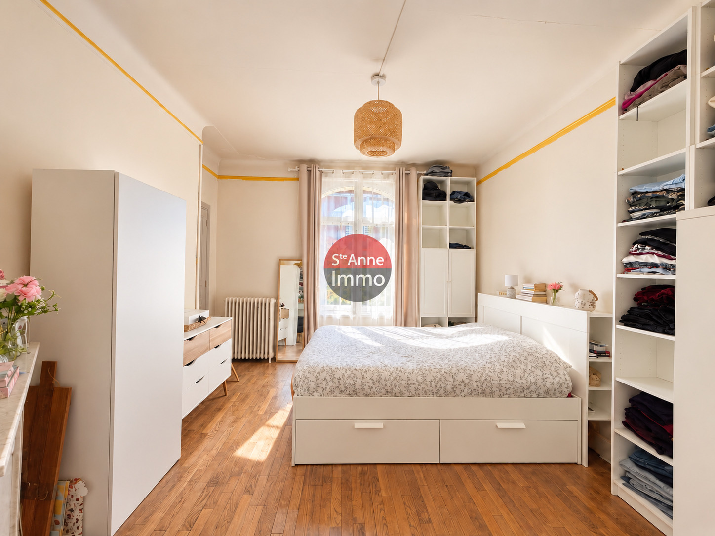 Immo80 – L'immobilier à Amiens et dans la Somme-LICOURT – MAISON – 230m2 – AUTONOMIE DE PLAIN PIED – 6 CHAMBRES – AUTONOMIE DE PLAIN PIED – CAVE – DEPENDANCES