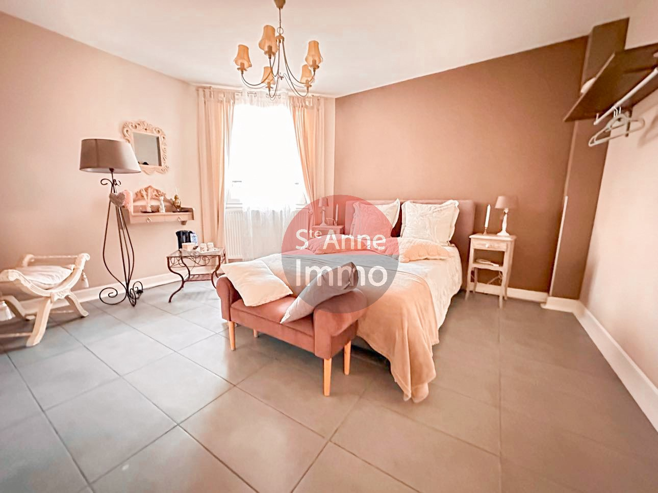 Immo80 – L'immobilier à Amiens et dans la Somme-AMIENS – HOTEL – RESTAURANT