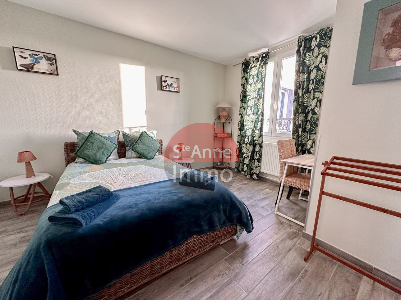 Immo80 – L'immobilier à Amiens et dans la Somme-AMIENS – HOTEL – RESTAURANT