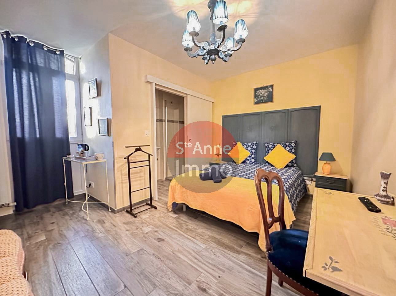 Immo80 – L'immobilier à Amiens et dans la Somme-AMIENS – HOTEL – RESTAURANT