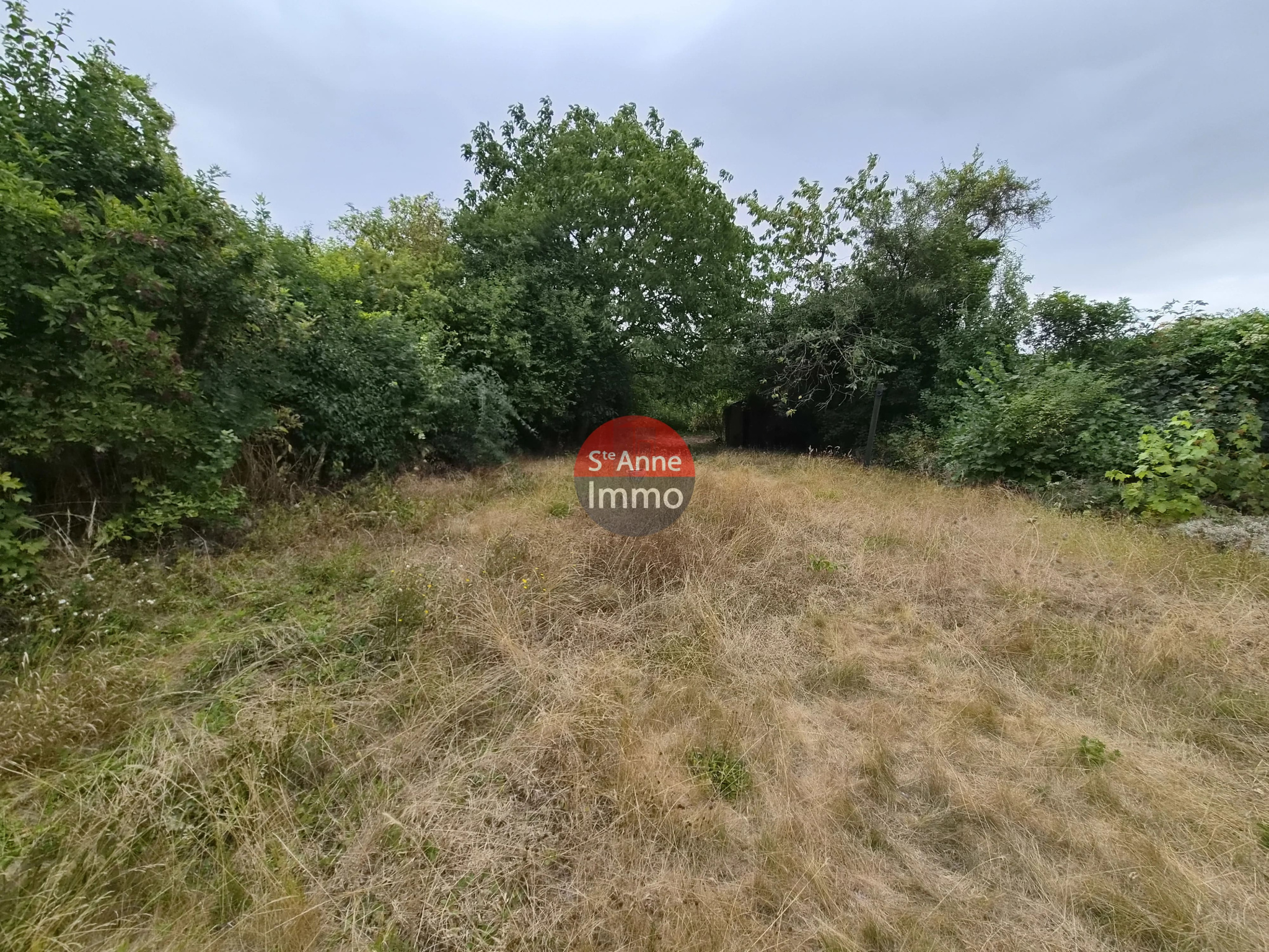 Immo80 – L'immobilier à Amiens et dans la Somme-CAMON – PAVILLON INDIVIDUEL DE 160M2 – 6 CHAMBRES AVEC JARDIN ET ACCES VEHICULE