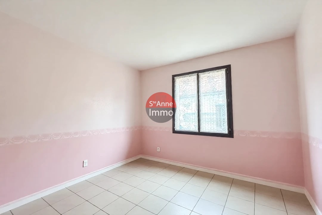 Immo80 – L'immobilier à Amiens et dans la Somme-ORESMAUX – PAVILLON SEMI-MITOYEN – JARDIN – GRENIER – GARAGE