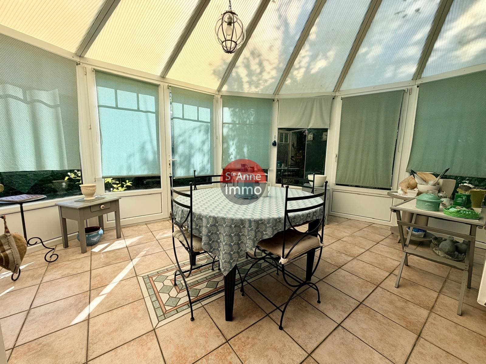 Immo80 – L'immobilier à Amiens et dans la Somme-MERICOURT L&rsquo;ABBE – MAISON – 168 M2 – 4 CHAMBRES – JARDIN – GARAGE – DEPENDANCE