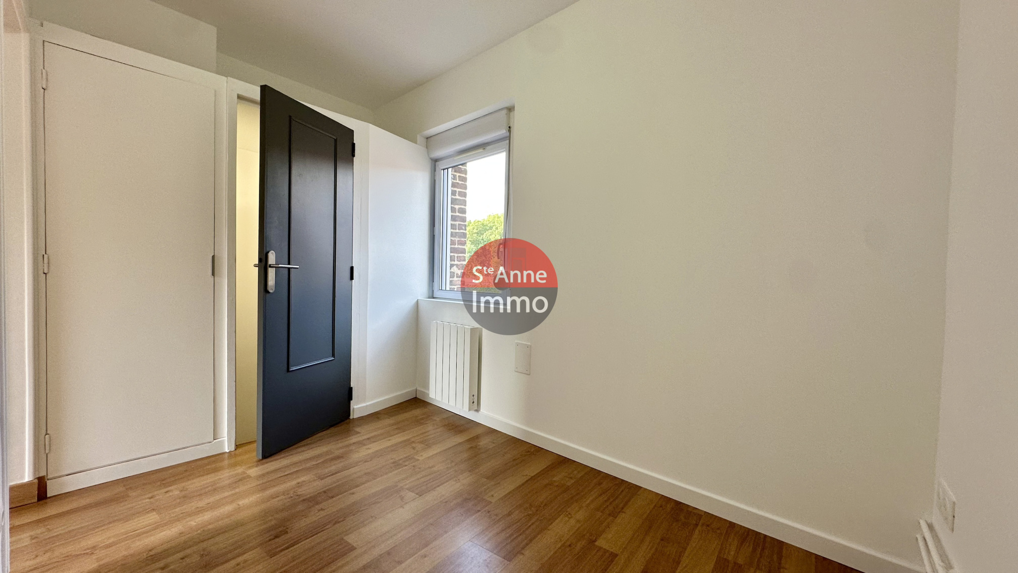 Immo80 – L'immobilier à Amiens et dans la Somme-AMIENOISE – QUARTIER SAINT JACQUES / SAINT ROCH – 53 M2 – CAVE