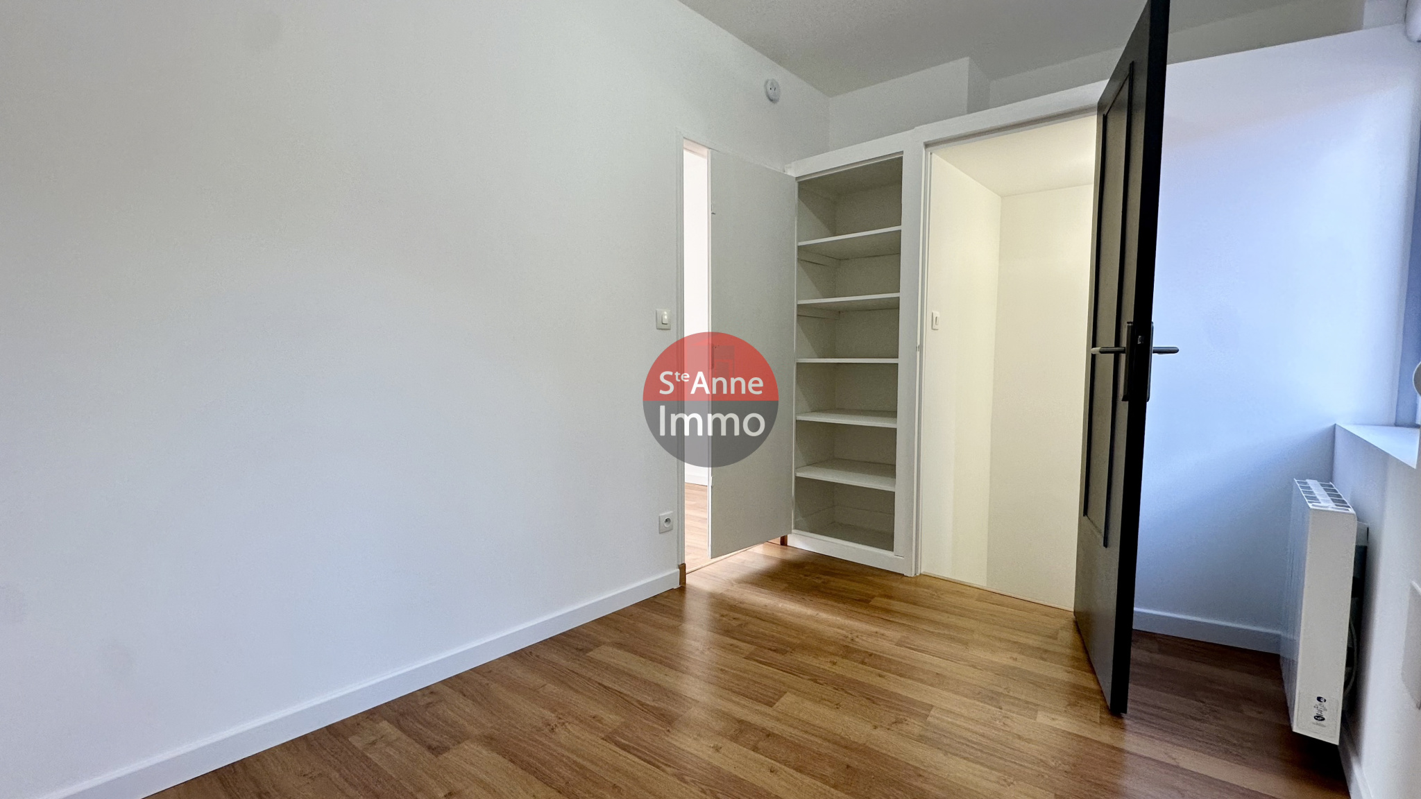 Immo80 – L'immobilier à Amiens et dans la Somme-AMIENOISE – QUARTIER SAINT JACQUES / SAINT ROCH – 53 M2 – CAVE