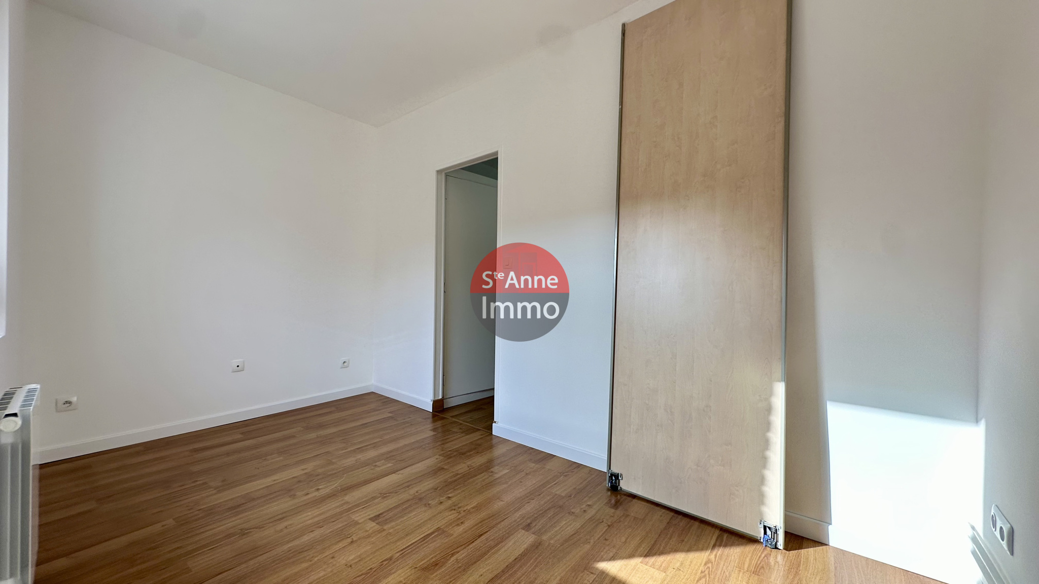 Immo80 – L'immobilier à Amiens et dans la Somme-AMIENOISE – QUARTIER SAINT JACQUES / SAINT ROCH – 53 M2 – CAVE