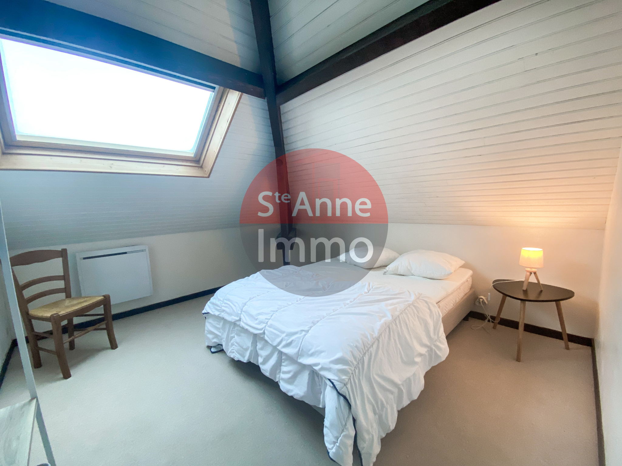 Immo80 – L'immobilier à Amiens et dans la Somme-ENSEMBLE IMMOBILIER 248m2 – LOCAL COMMERCIAL – APPARTEMENT – ENTREPOT