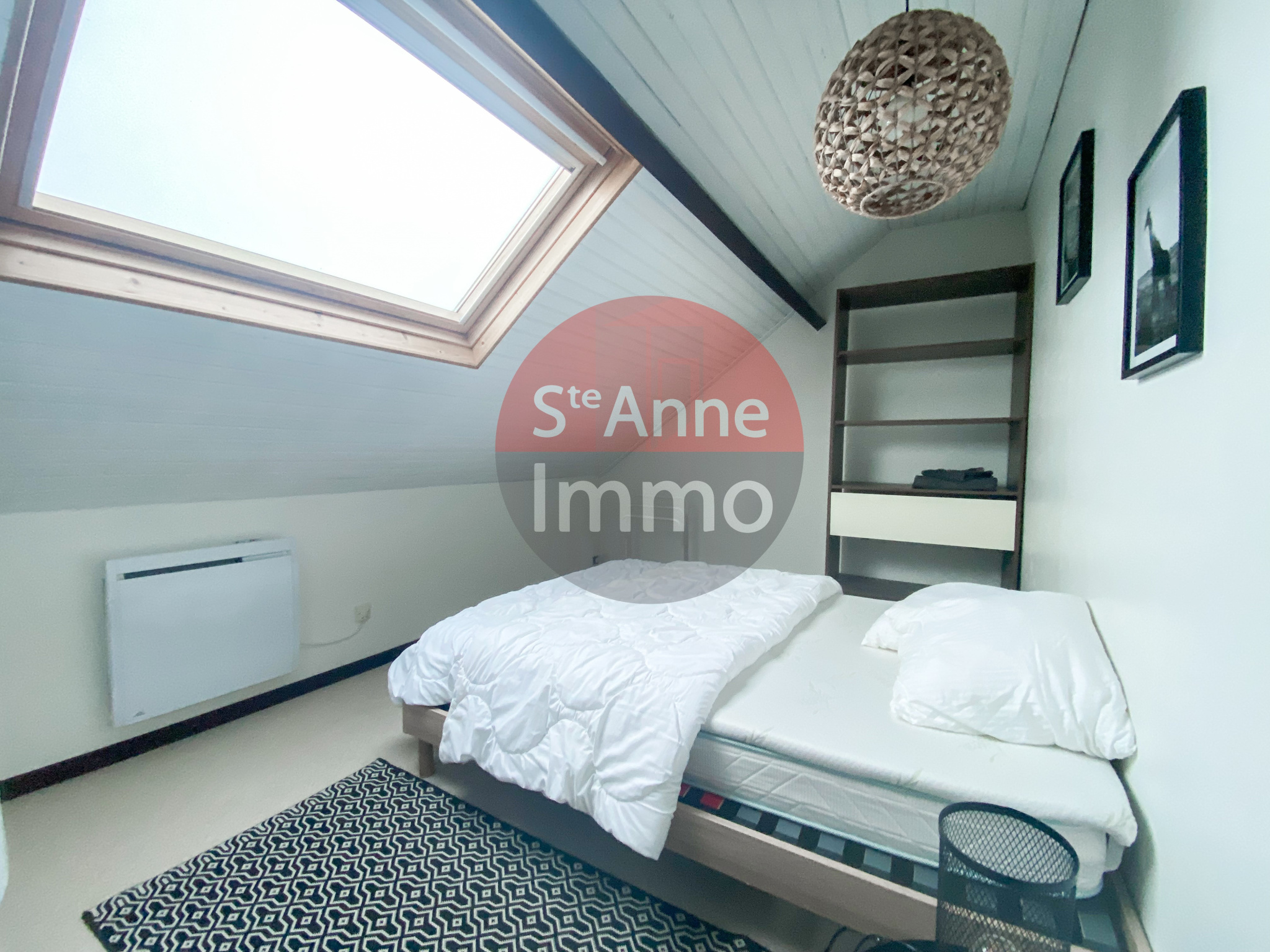 Immo80 – L'immobilier à Amiens et dans la Somme-ENSEMBLE IMMOBILIER 248m2 – LOCAL COMMERCIAL – APPARTEMENT – ENTREPOT