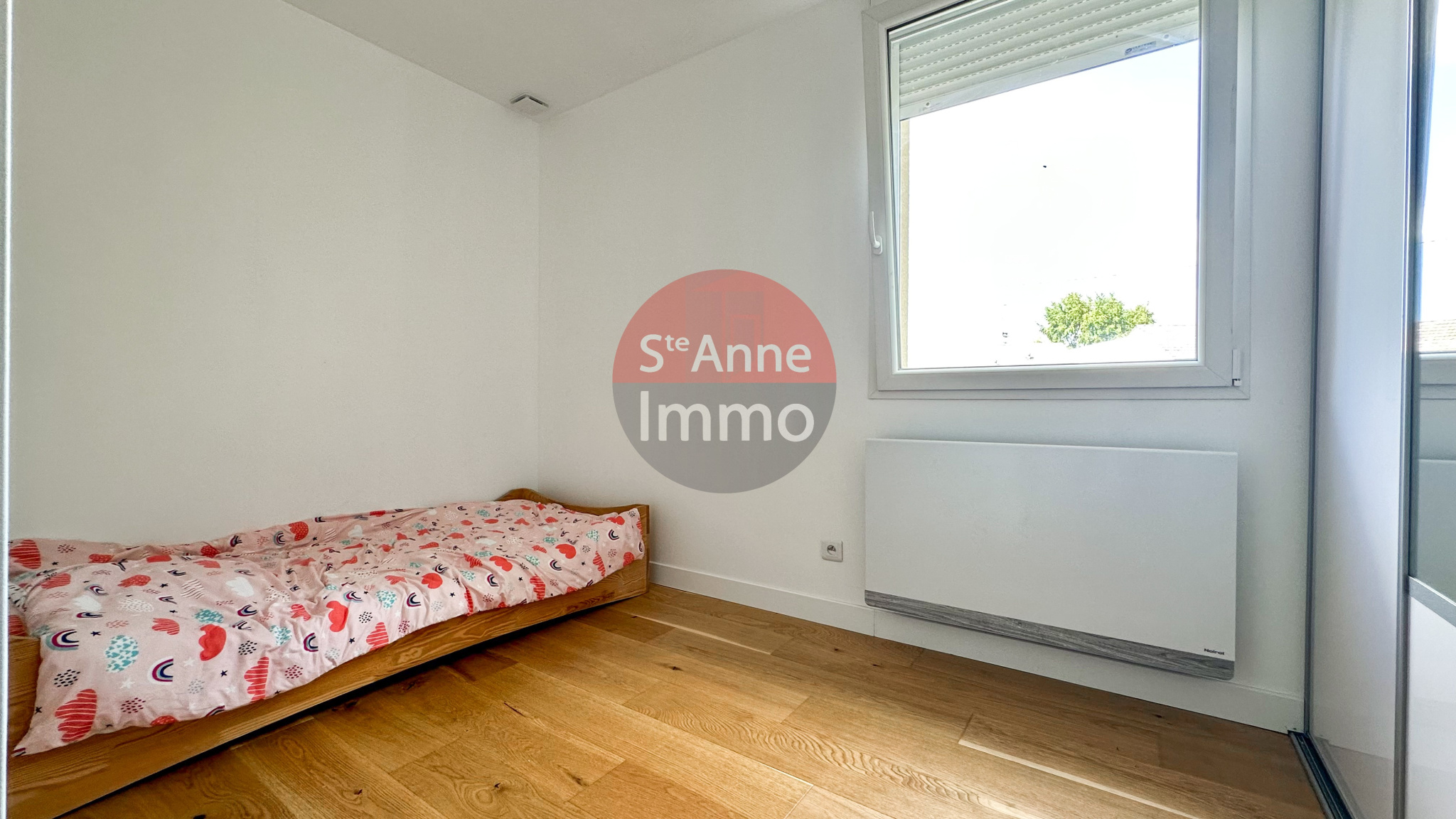 Immo80 – L'immobilier à Amiens et dans la Somme-SAINS-EN-AMIENOIS – PAVILLON DE PLAIN-PIED – JARDIN – 4 CHAMBRES
