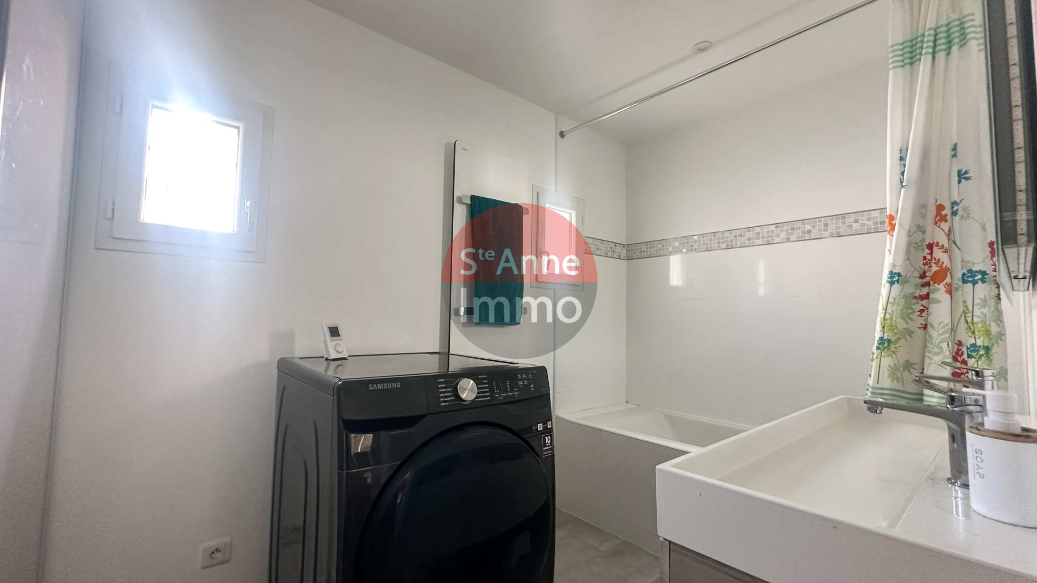 Immo80 – L'immobilier à Amiens et dans la Somme-SAINS-EN-AMIENOIS – PAVILLON DE PLAIN-PIED – JARDIN – 4 CHAMBRES