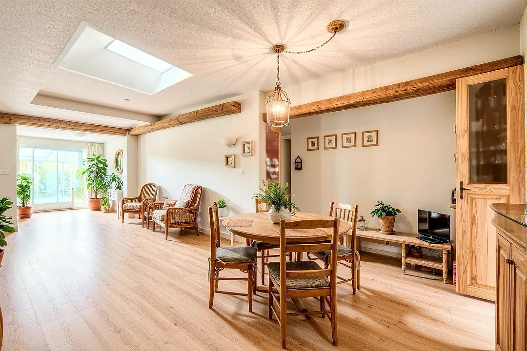 Immo80 – L'immobilier à Amiens et dans la Somme-AMIENS – QUARTIER SAINTE-ANNE – AMIENOISE – 171m2 – 5 CHAMBRES –...