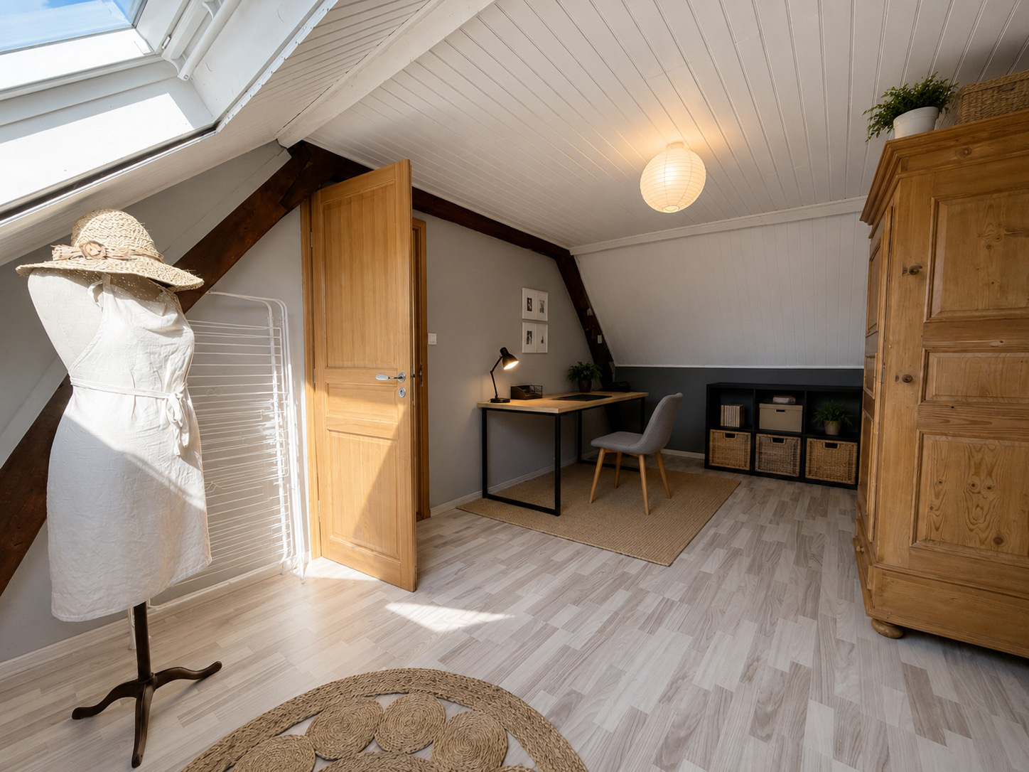 Immo80 – L'immobilier à Amiens et dans la Somme-BERTEAUCOURT LES THENNES – ENSEMBLE IMMOBILIER – MAISONS – GARAGE – JARDIN – DEPENDANCES