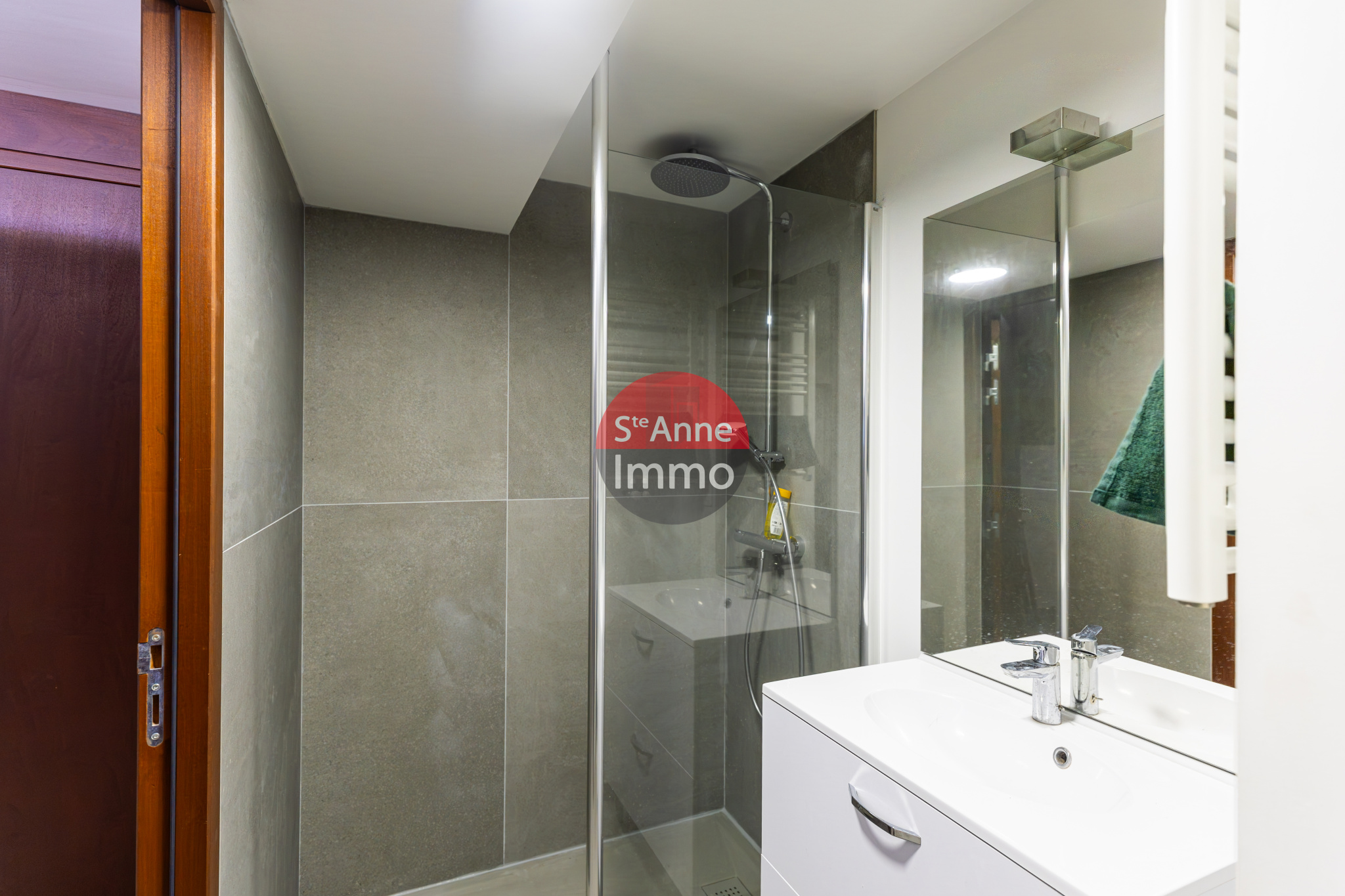 Immo80 – L'immobilier à Amiens et dans la Somme-MAISON HENRIVILLE 197m2 – 4 CHAMBRES – CADRE EXCEPTIONNEL AVEC JARDIN SANS VIS A VIS