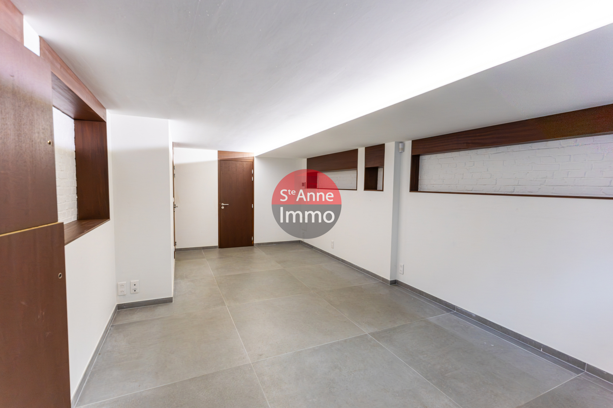 Immo80 – L'immobilier à Amiens et dans la Somme-MAISON HENRIVILLE 197m2 – 4 CHAMBRES – CADRE EXCEPTIONNEL AVEC JARDIN SANS VIS A VIS