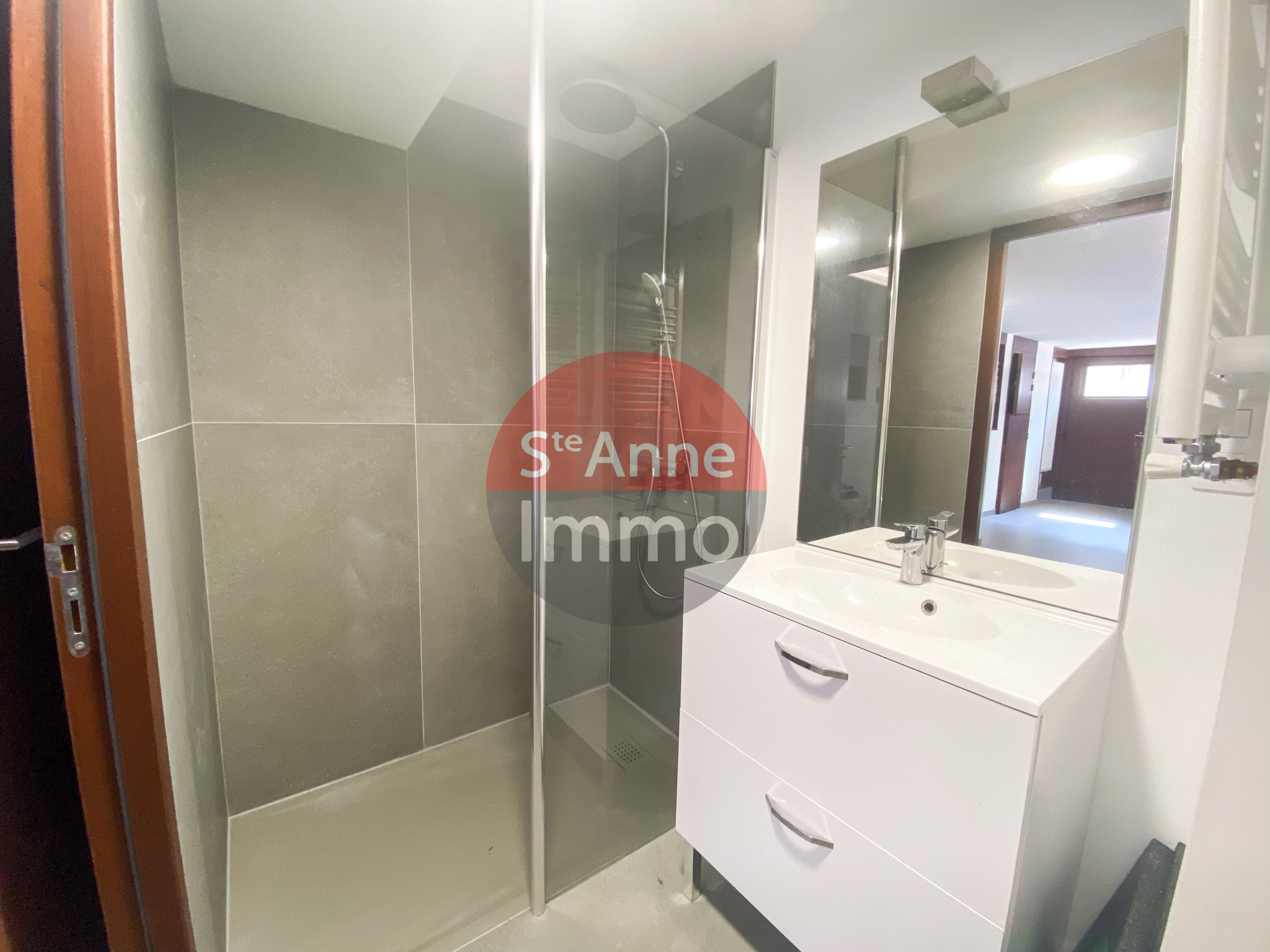 Immo80 – L'immobilier à Amiens et dans la Somme-MAISON HENRIVILLE 197m2 – 4 CHAMBRES – CADRE EXCEPTIONNEL AVEC JARDIN SANS VIS A VIS