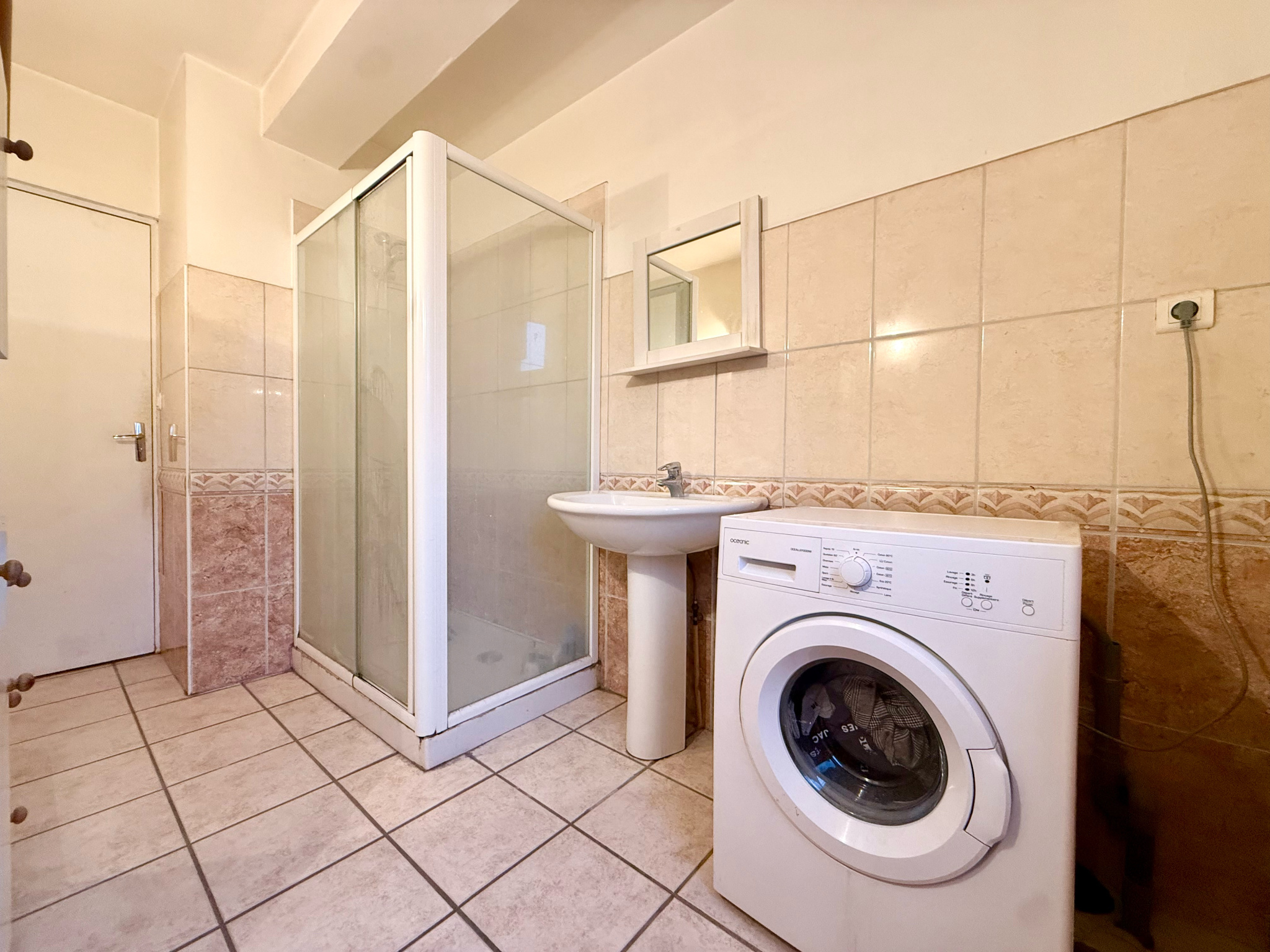 Immo80 – L'immobilier à Amiens et dans la Somme-LE PLESSIER ROZAINVILLERS – MAISON – 4 CHAMBRES – DEPENDANCES – JARDIN – POTENTIEL ENSEMBLE IMMOBILIER