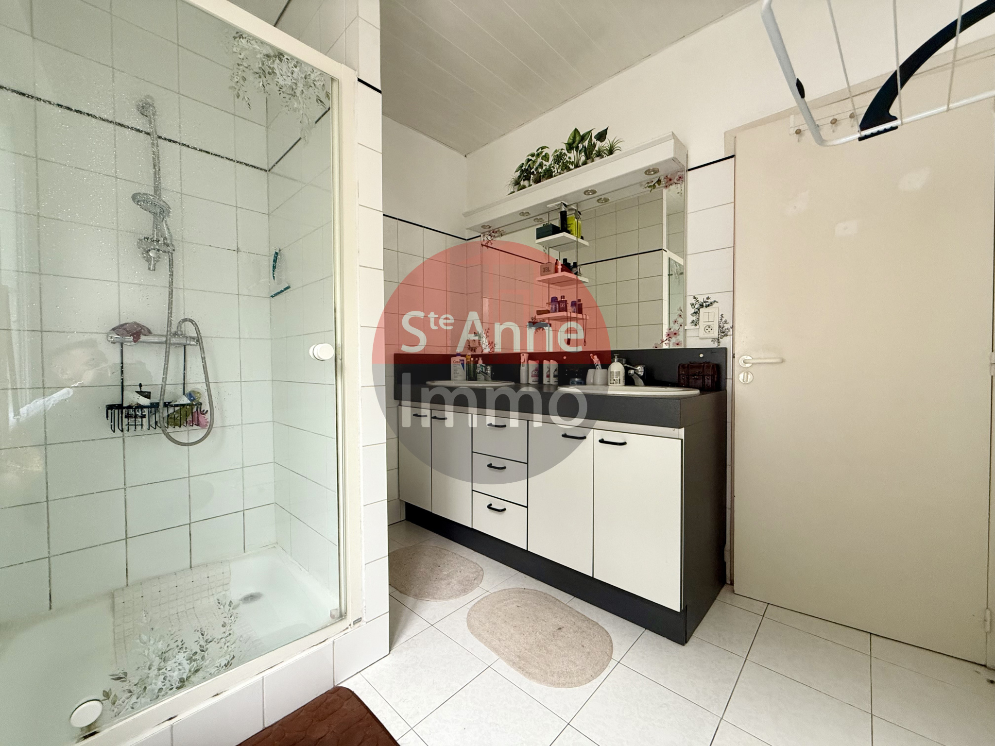 Immo80 – L'immobilier à Amiens et dans la Somme-ROYE – MAISON INDIVIDUELLE – 175m2 – 5 CHAMBRES – AUTONOMIE DE PLAIN PIED – GARAGE – DEPENDANCE – JARDIN