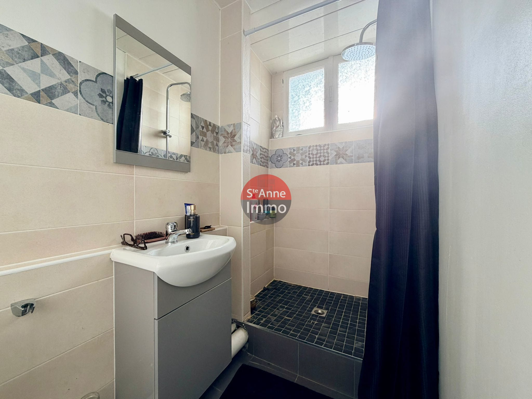 Immo80 – L'immobilier à Amiens et dans la Somme-VERS-SUR-SELLES – MAISON – 197 M2 – 5 CHAMBRES – BUREAU – TERRASSE – JARDIN – HANGAR