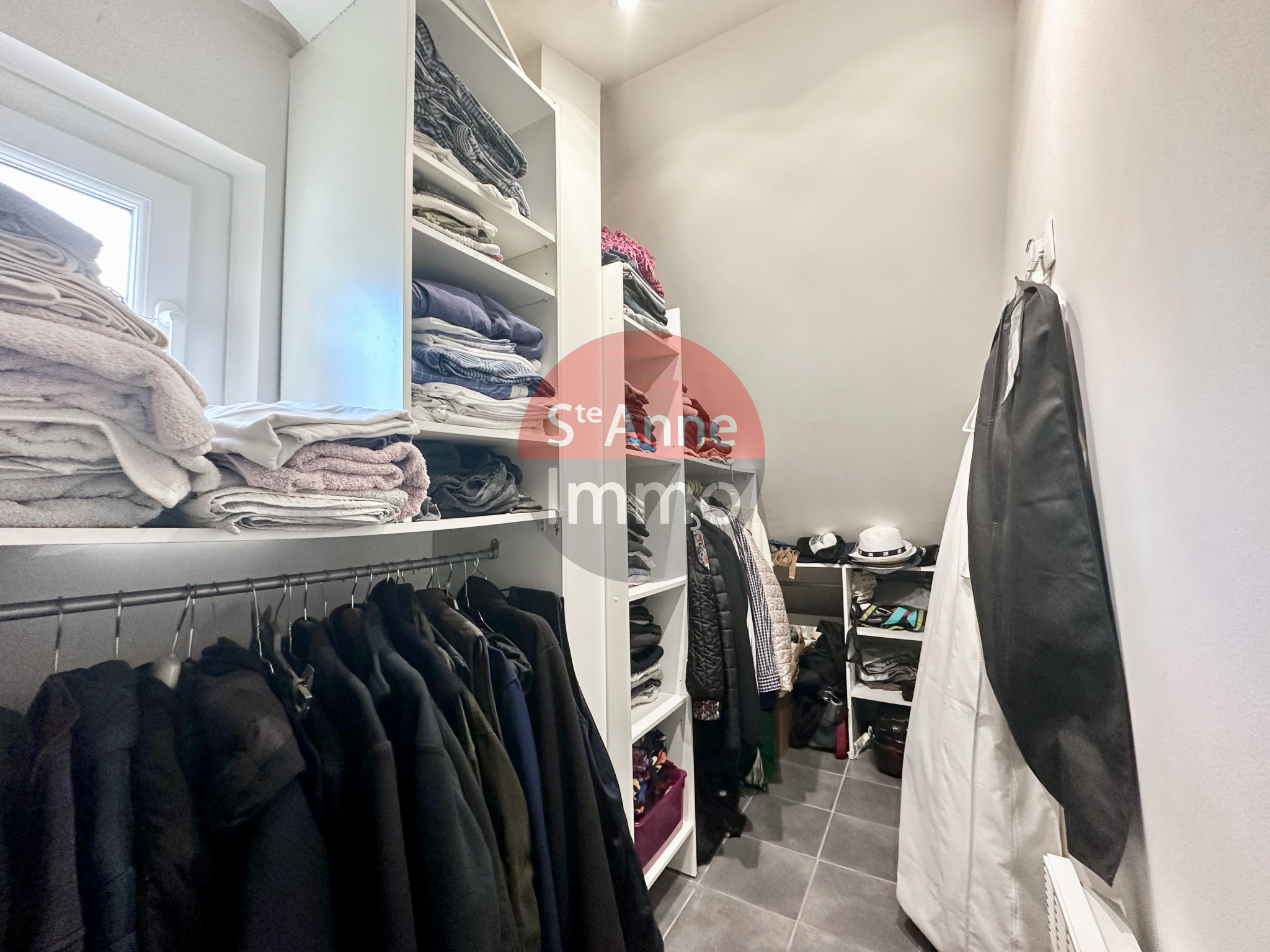 Immo80 – L'immobilier à Amiens et dans la Somme-HANGARD – PAVILLON INDIVIDUEL – 3 CHAMBRES