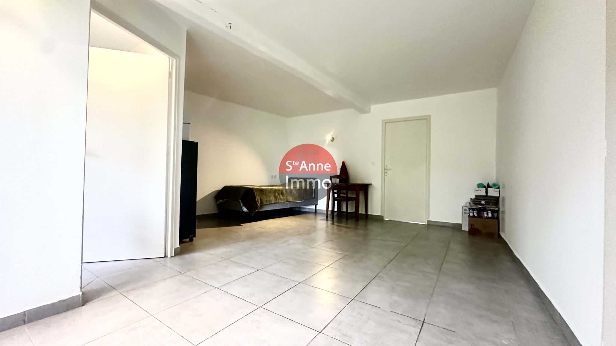 Immo80 – L'immobilier à Amiens et dans la Somme-ESQUENNOY – MAISON – 5 CHAMBRES – JARDIN – DEPENDANCES – CAVE