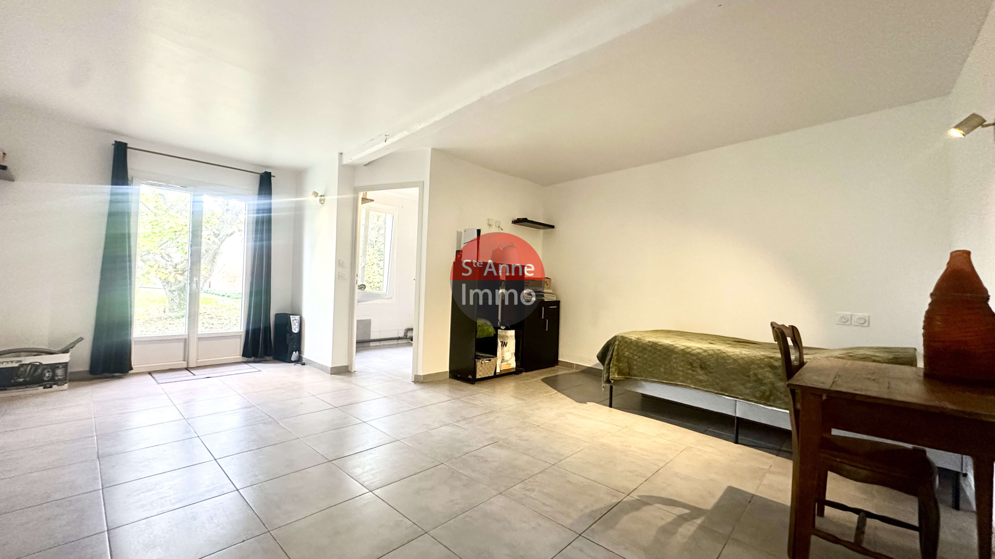 Immo80 – L'immobilier à Amiens et dans la Somme-ESQUENNOY – MAISON – 5 CHAMBRES – JARDIN – DEPENDANCES – CAVE