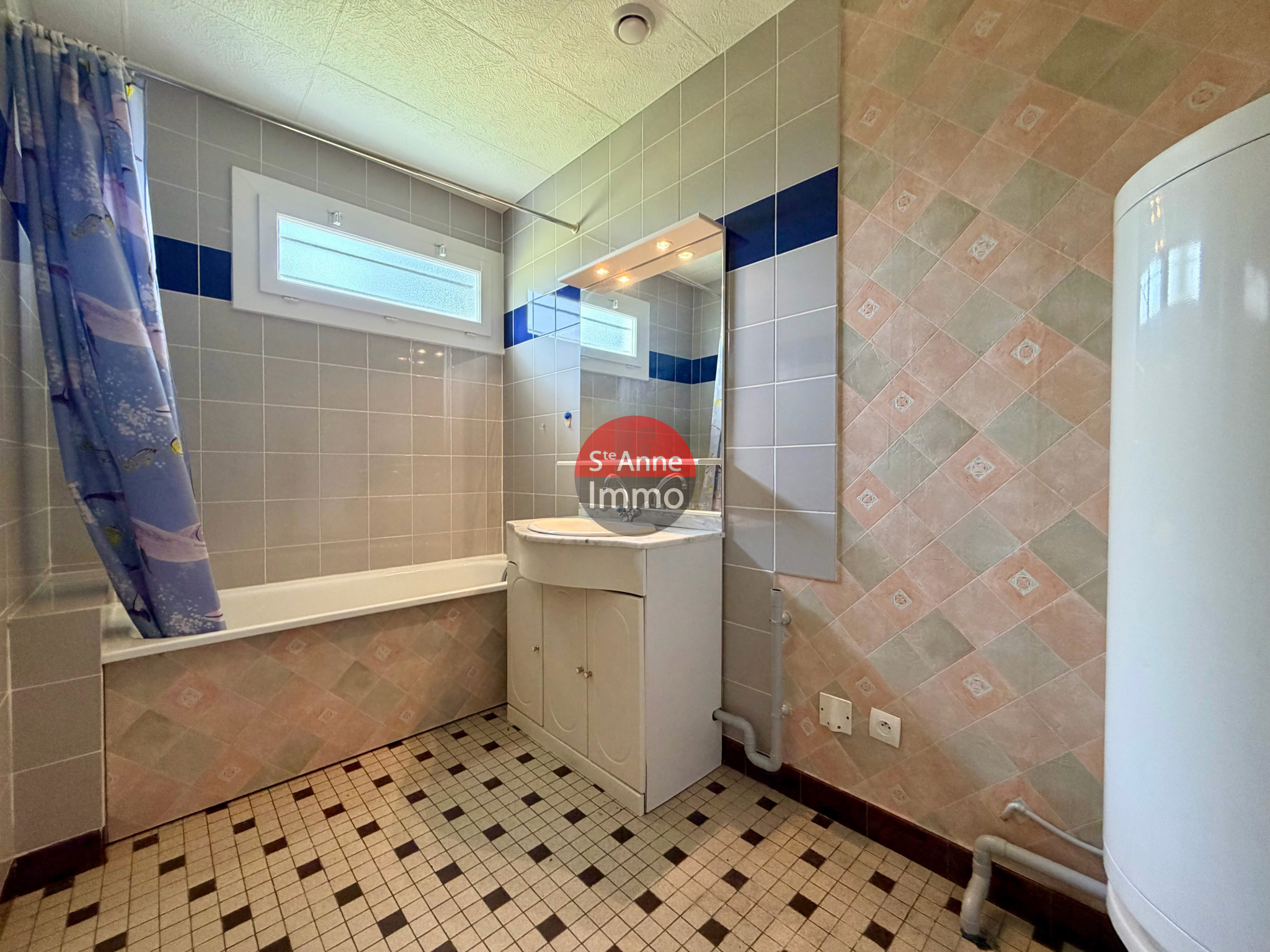 Immo80 – L'immobilier à Amiens et dans la Somme-FLAUCOURT – PAVILLON – PLAIN PIED – 80m2 – 2 CHAMBRES – 1 BUREAU – JARDIN – GARAGE