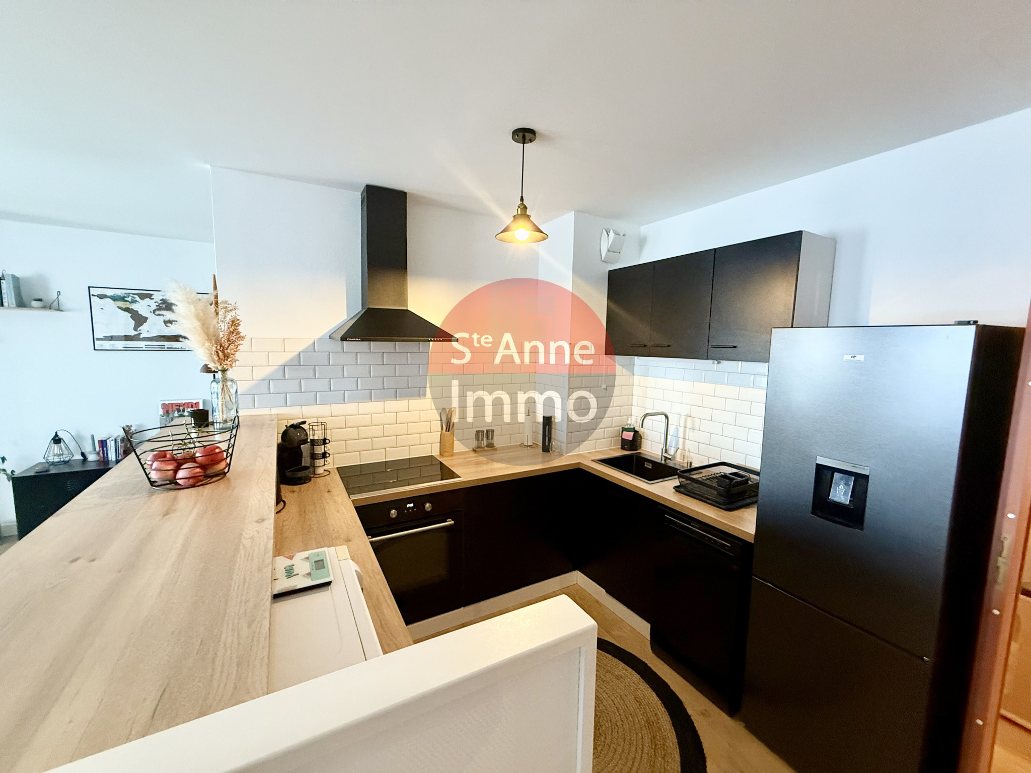Immo80 – L'immobilier à Amiens et dans la Somme-AMIENS – CENTRE VILLE – STUDIO 59 M2 – ASCENSEUR – LOCAL VELO