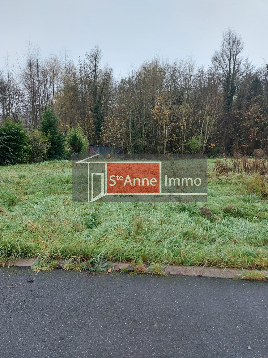 Immo80 – L'immobilier à Amiens et dans la Somme-TERRAIN 2