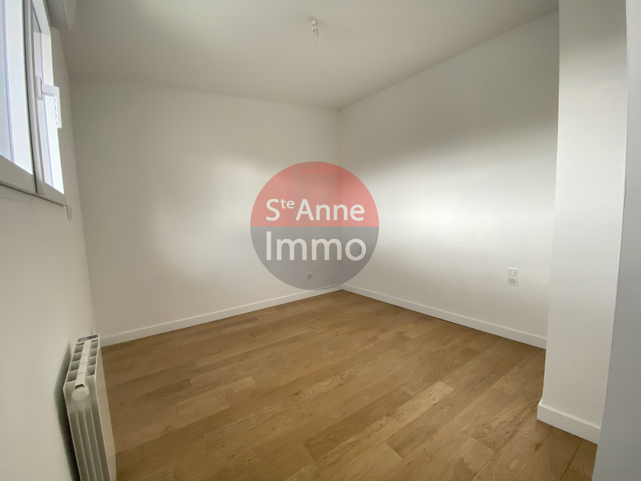 Immo80 – L'immobilier à Amiens et dans la Somme-MAISON AMIENOISE – 127 M2 – 3 CHAMBRES – JARDIN