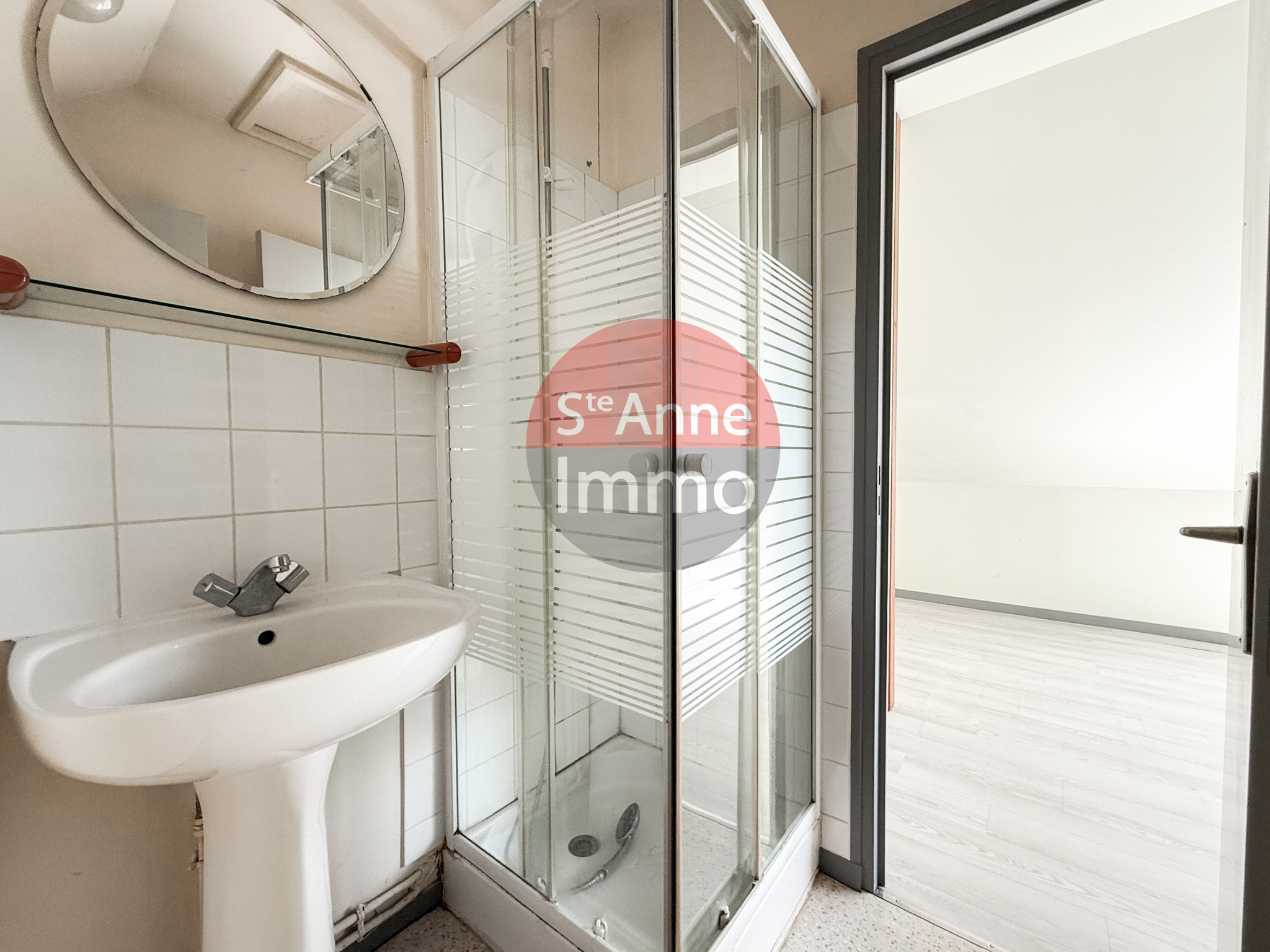 Immo80 – L'immobilier à Amiens et dans la Somme-AMIENS – STUDIO