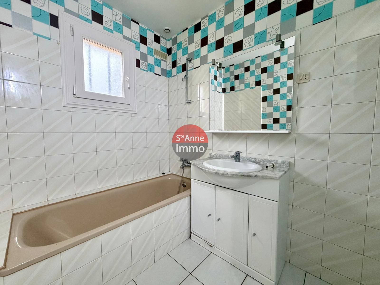 Immo80 – L'immobilier à Amiens et dans la Somme-CACHY – MAISON – 110 M2 – 3 CHAMBRES – GARAGE – JARDIN