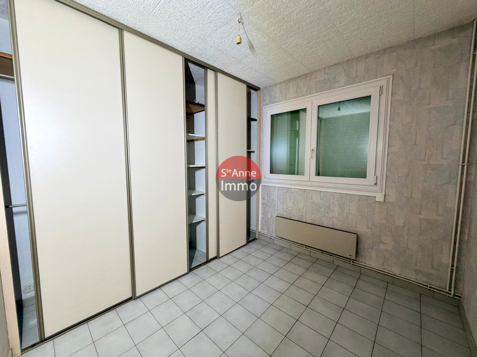 Immo80 – L'immobilier à Amiens et dans la Somme-CACHY – MAISON – 110 M2 – 3 CHAMBRES – GARAGE – JARDIN