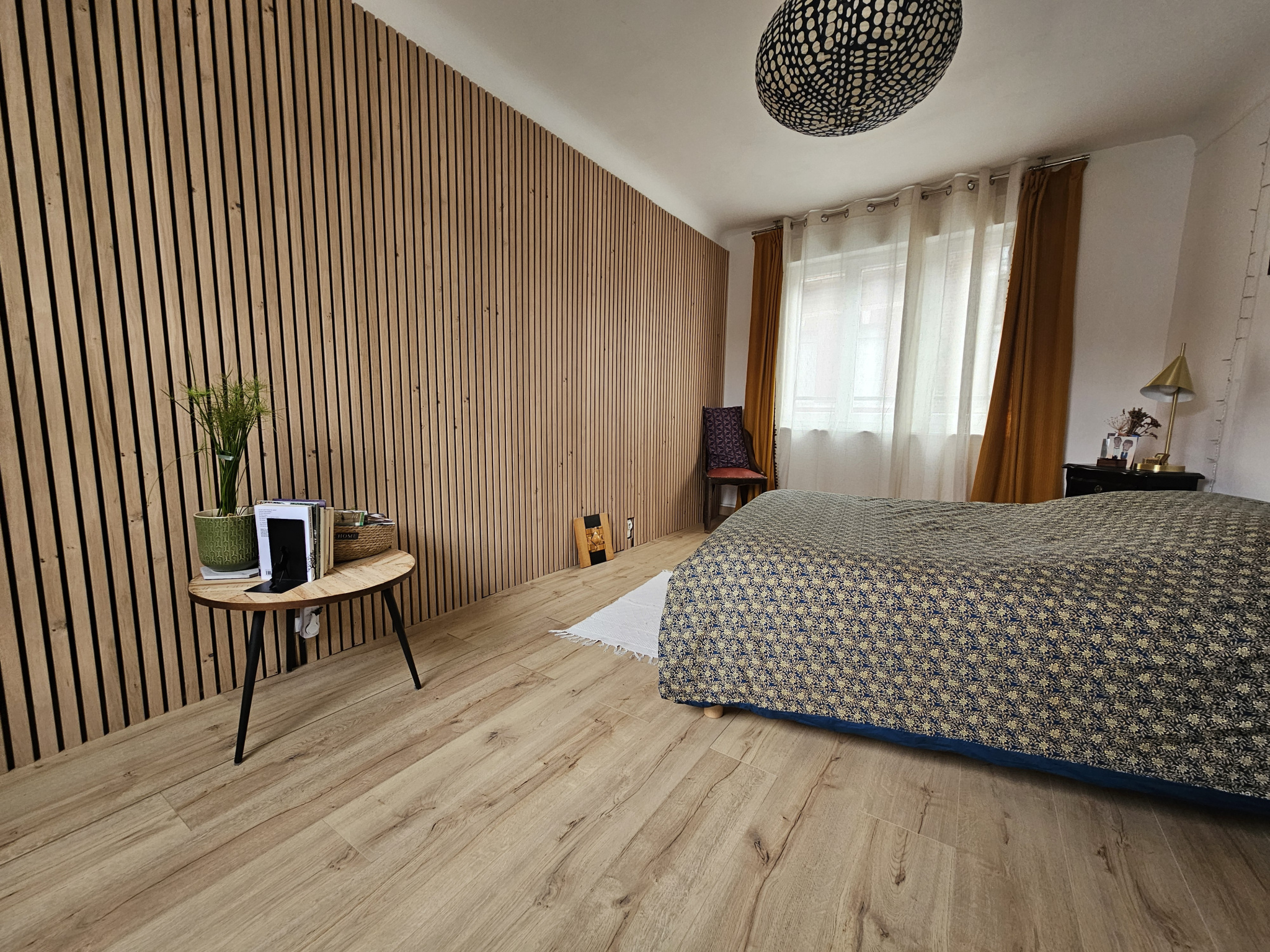Immo80 – L'immobilier à Amiens et dans la Somme-AMIENS ST ROCH / LA HOTOIE AMIENOISE DE 61 M2 AVEC COUR DE 20 M2 ET DEPENDANCE DE 20M2