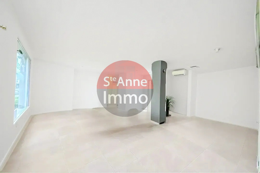Immo80 – L'immobilier à Amiens et dans la Somme-HANGEST-EN-SANTERRE – IMMEUBLE DE RAPPORT – 3 LOTS – JARDIN