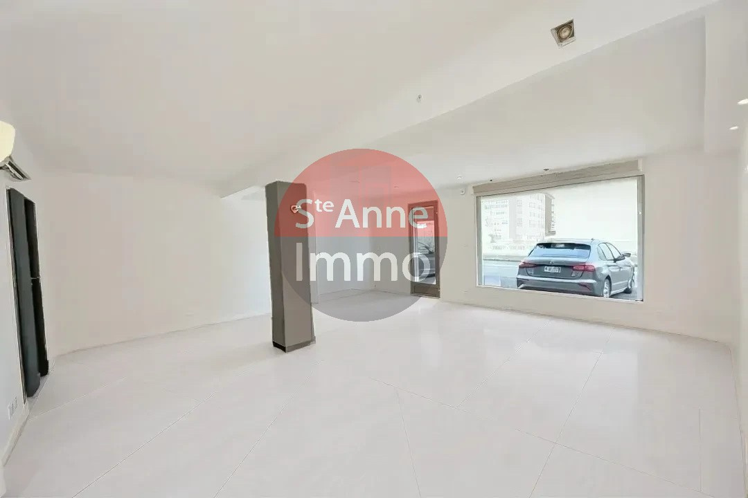 Immo80 – L'immobilier à Amiens et dans la Somme-HANGEST-EN-SANTERRE – IMMEUBLE DE RAPPORT – 3 LOTS – JARDIN