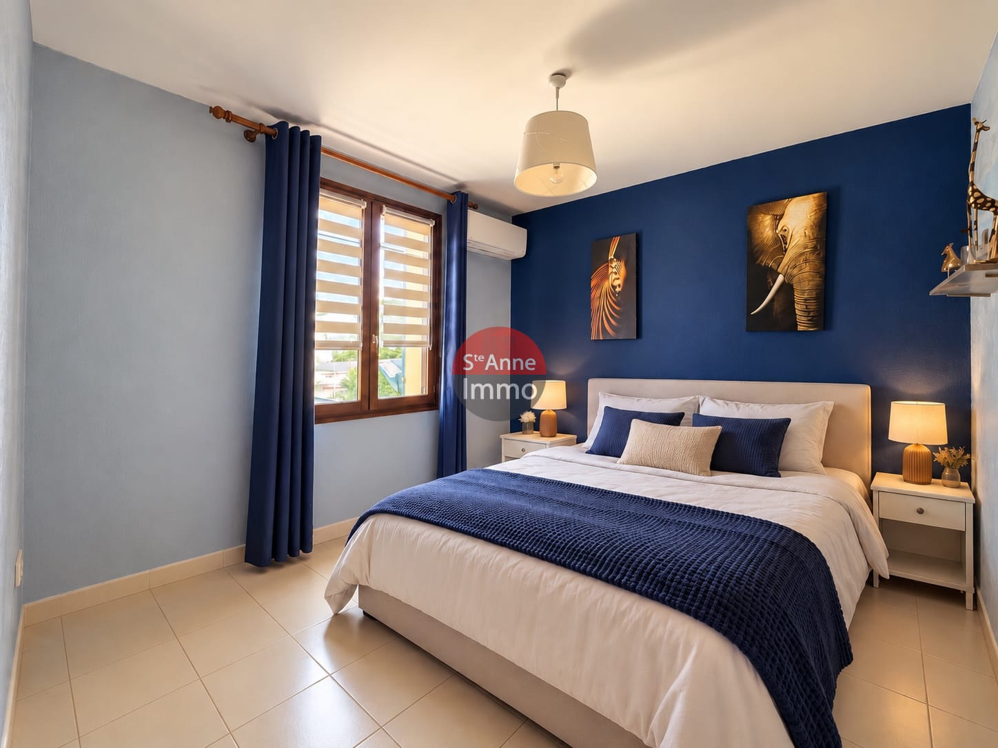 Immo80 – L'immobilier à Amiens et dans la Somme-TILLOLOY – MAISON INDIVIDUELLE – 2 CHAMBRES – SOUS SOL COMPLET – PLAIN PIED – GARAGE – DEPENDANCE – JARDIN